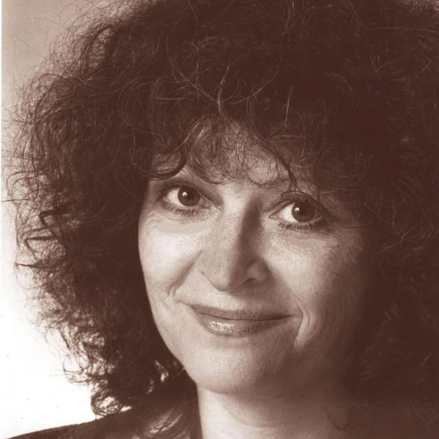 Suzanne Doucet Brand Page