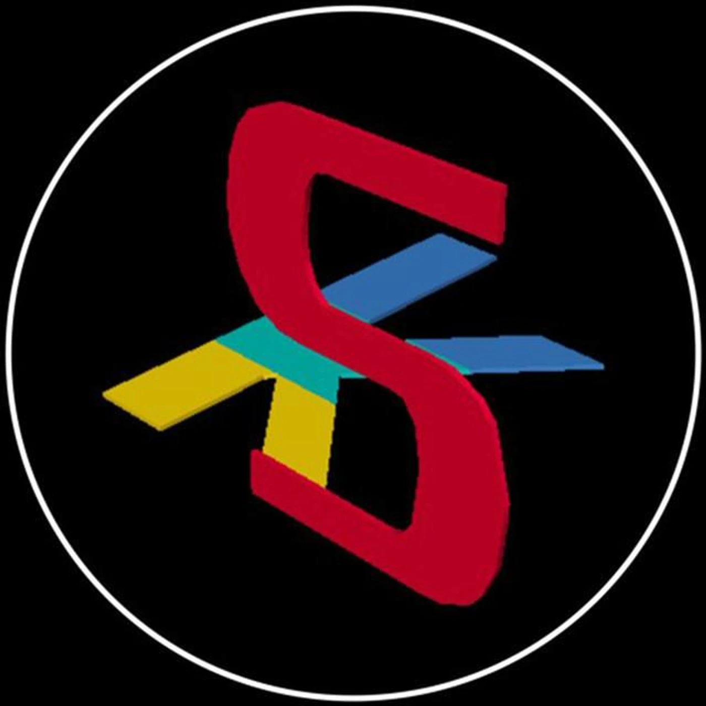 Sven K Brand Page