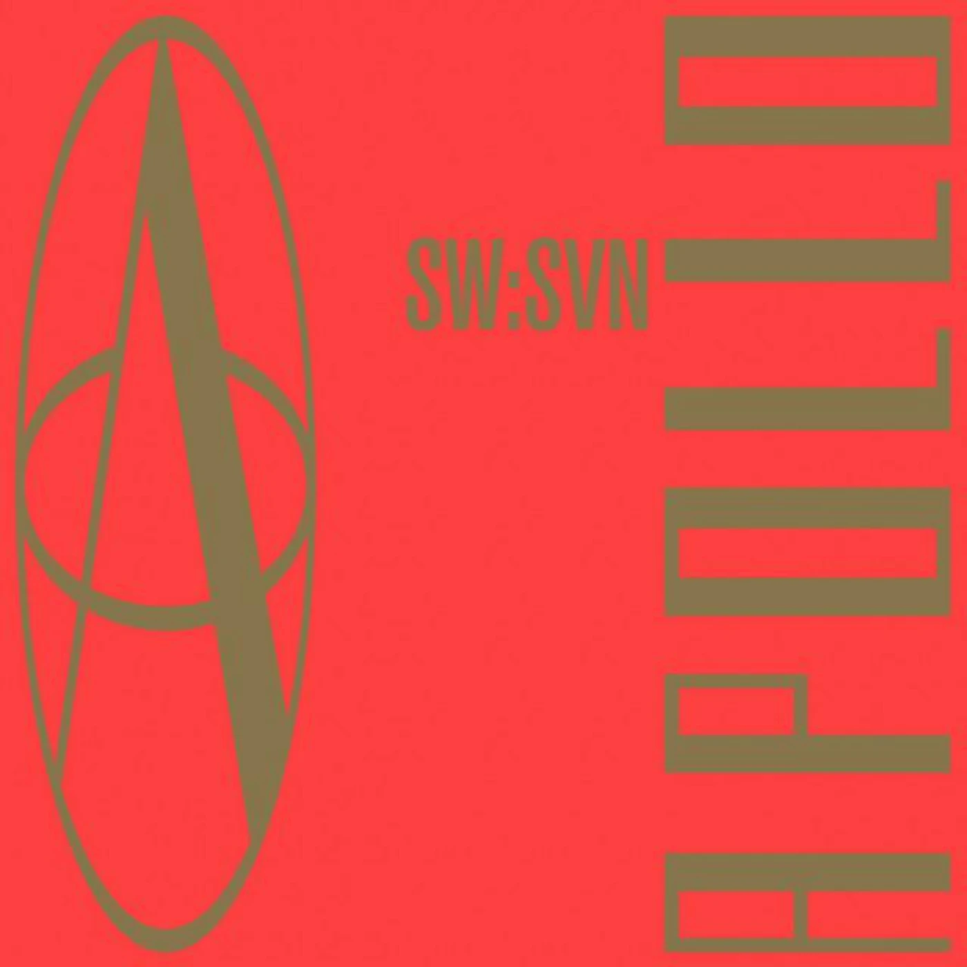 SVN Brand Page