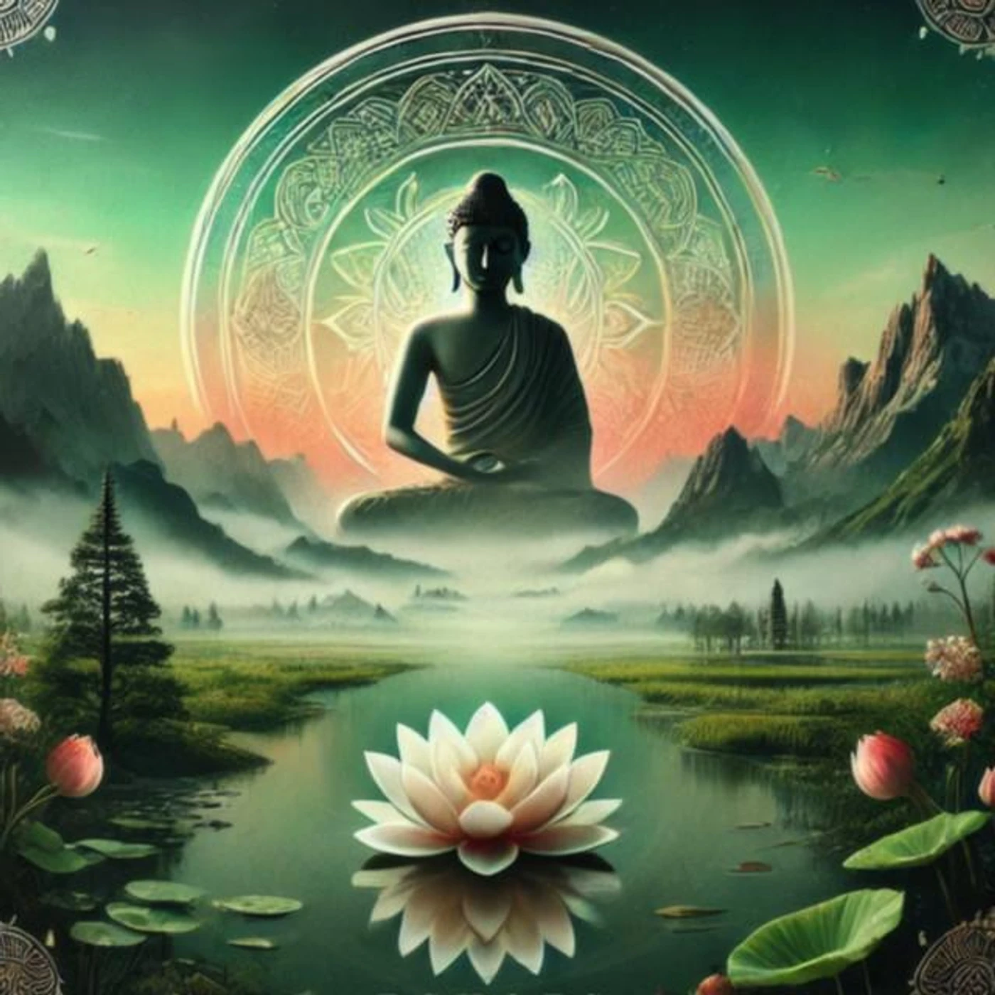 Swami