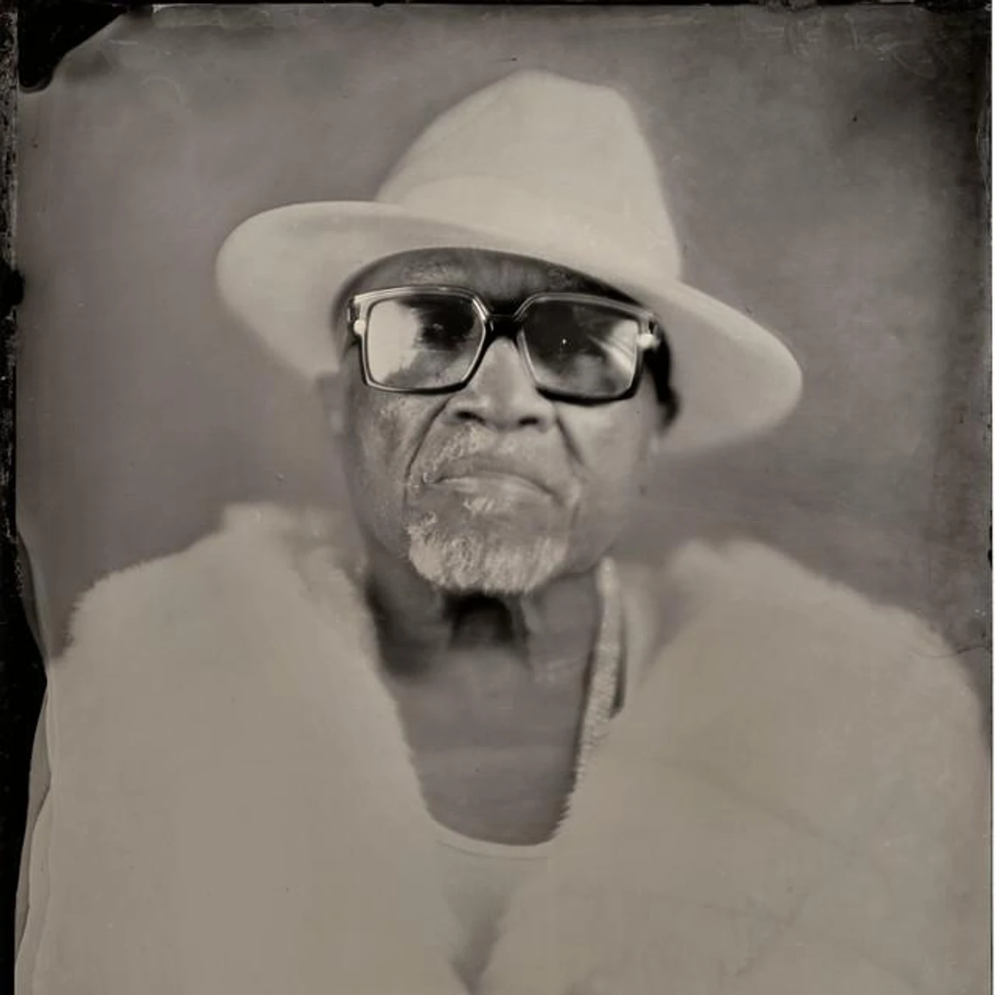 Swamp Dogg Brand Page