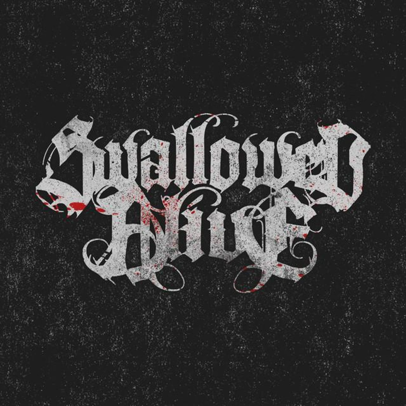 Swallowed Alive Brand Page