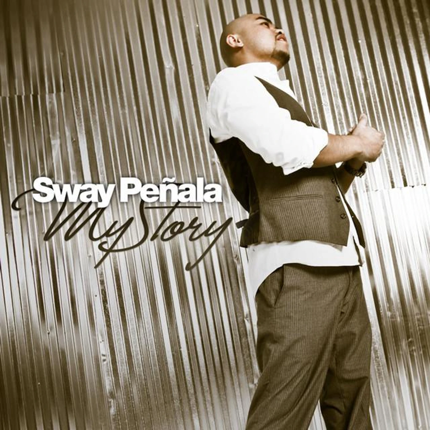 Sway Peñala Brand Page