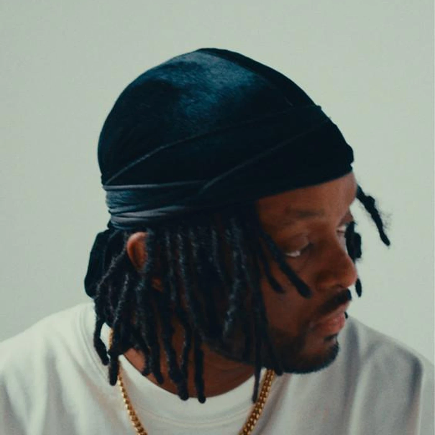 Sways