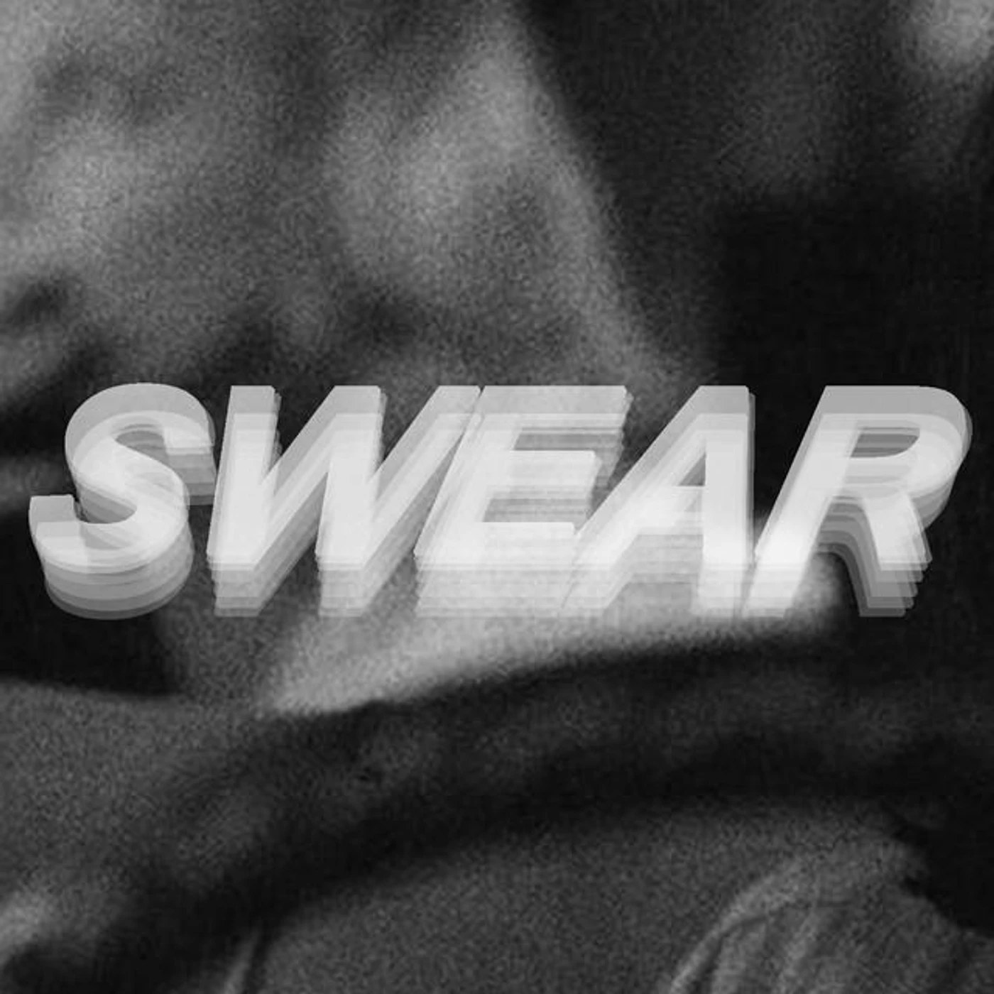 Swear Brand Page
