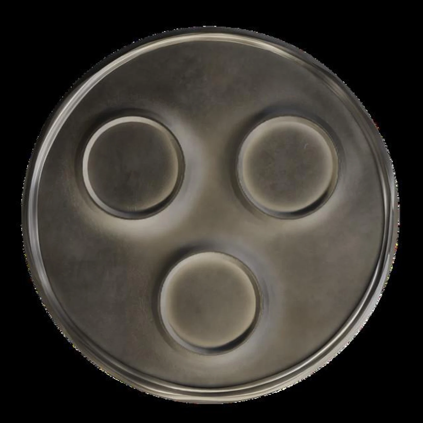 Swedish House Mafia Brand Page