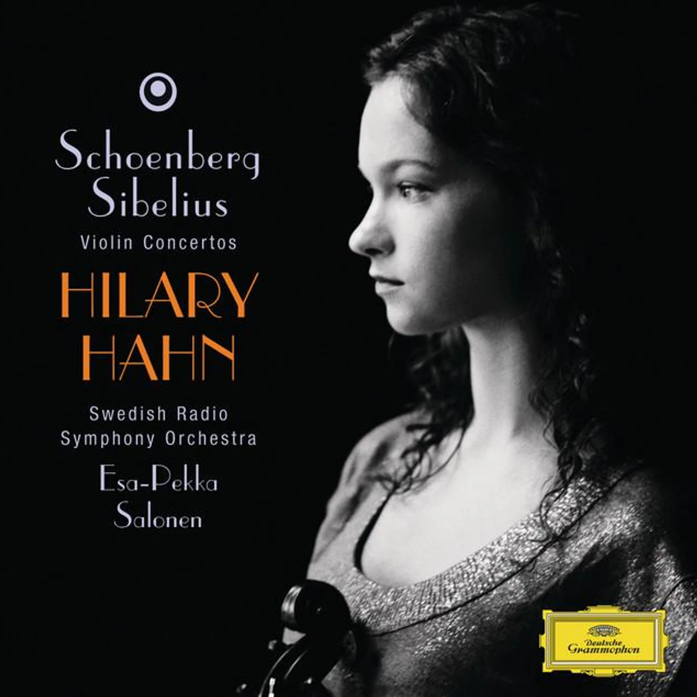 Swedish Radio Symphony Orchestra