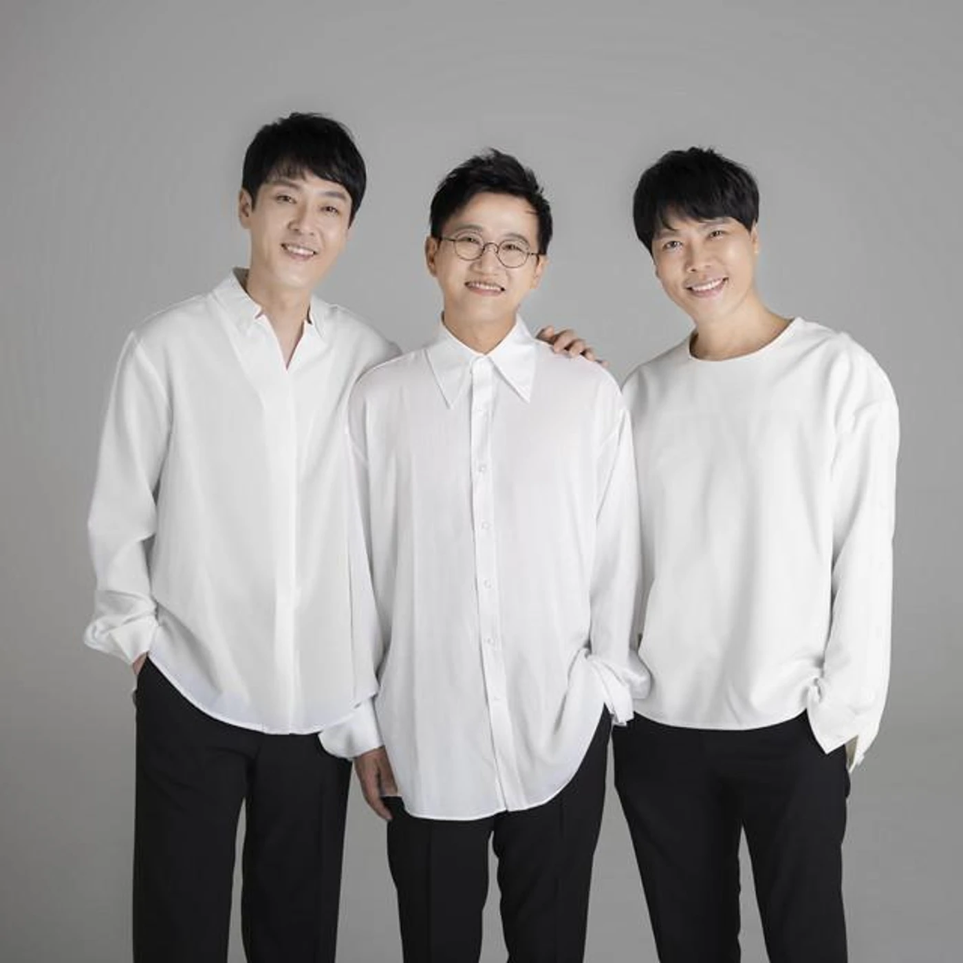 SWEET SORROW Brand Page