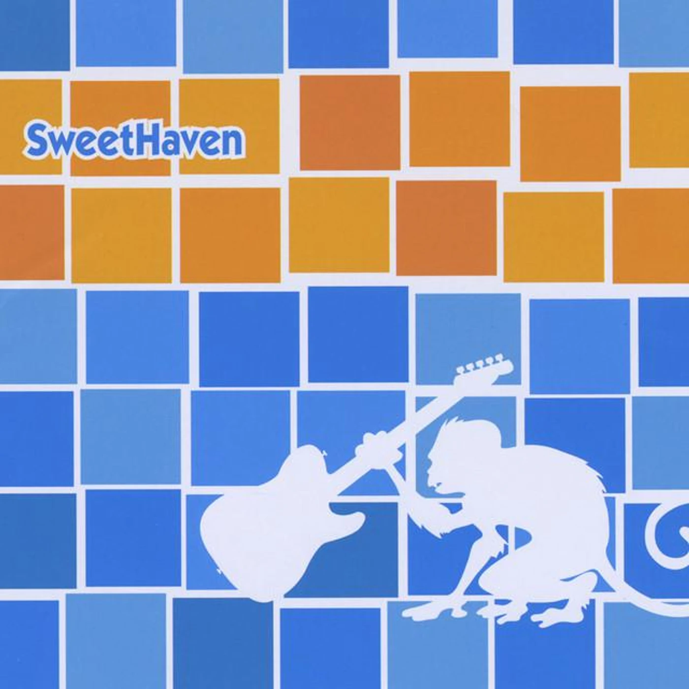 Sweethaven Brand Page