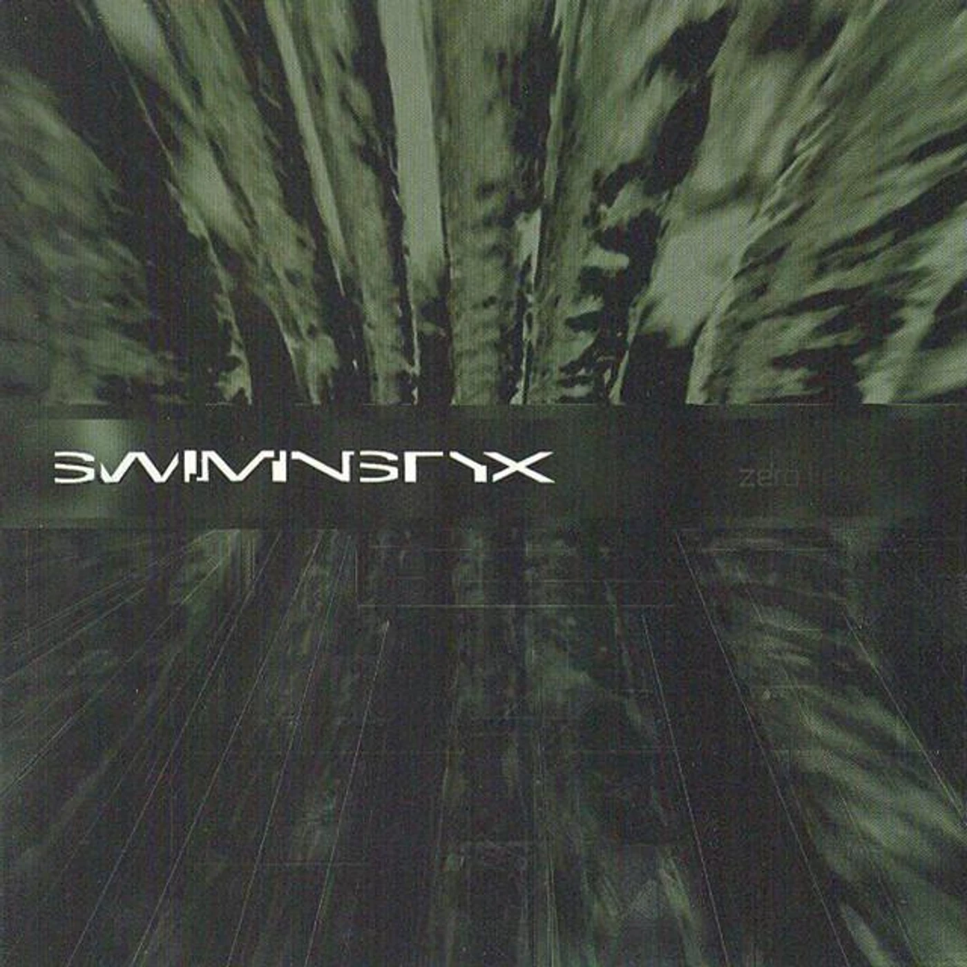 Swim In Styx