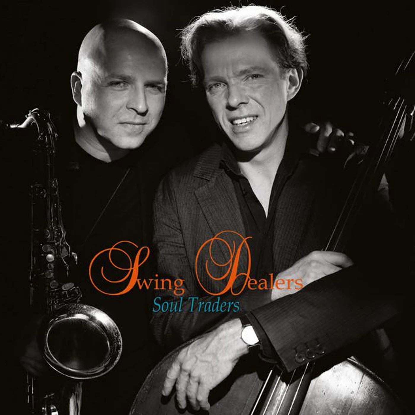 Swing Dealers