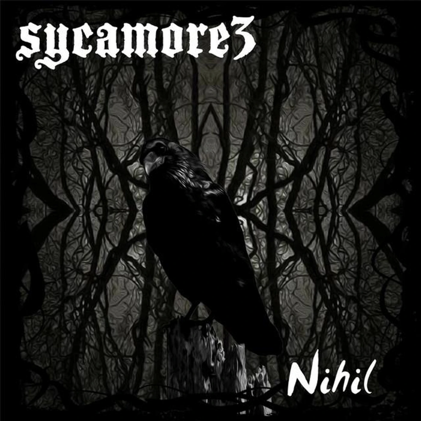 Sycamore3