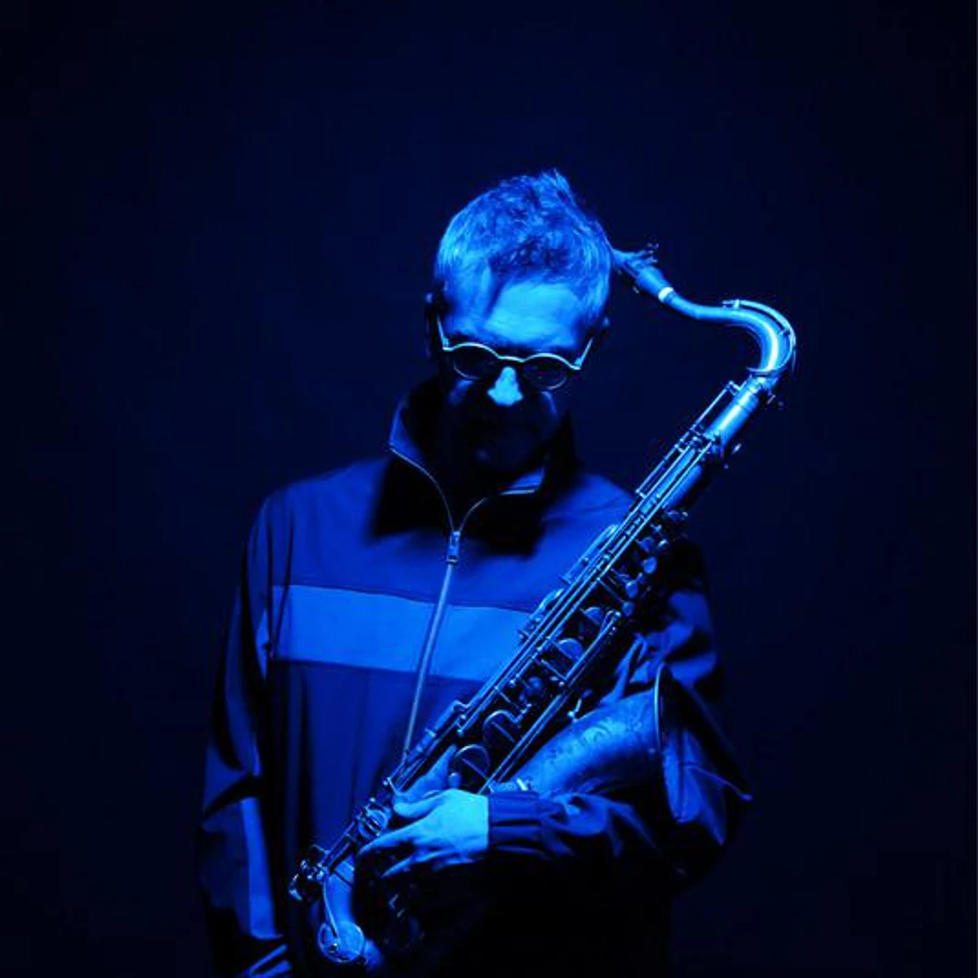 Sylvain Rifflet Brand Page