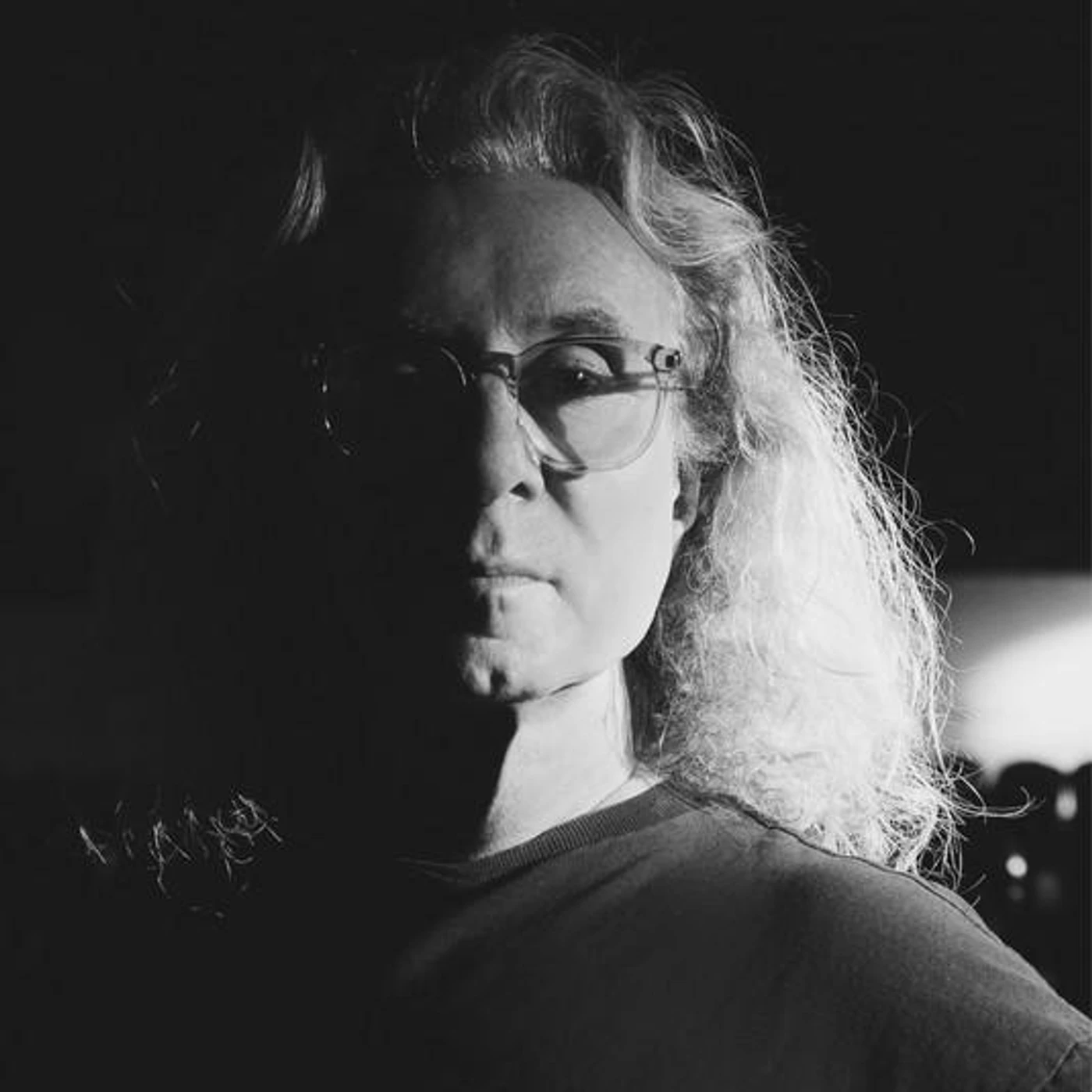 Nad Sylvan Brand Page