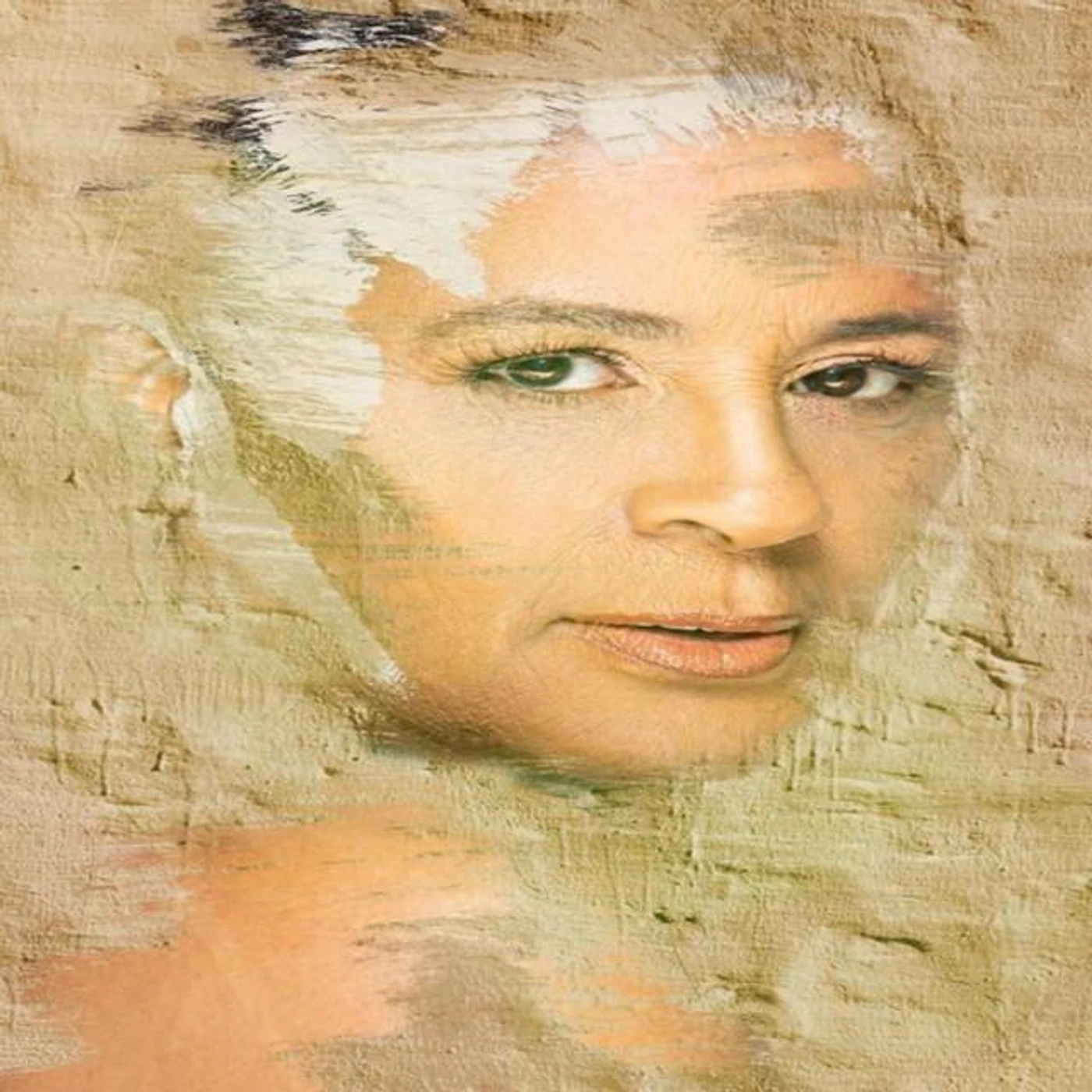 Sylvia Tella Brand Page