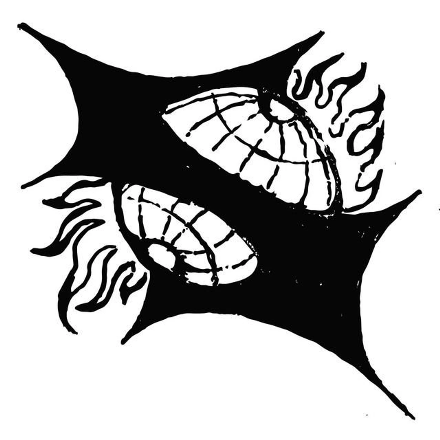 Symbiote
