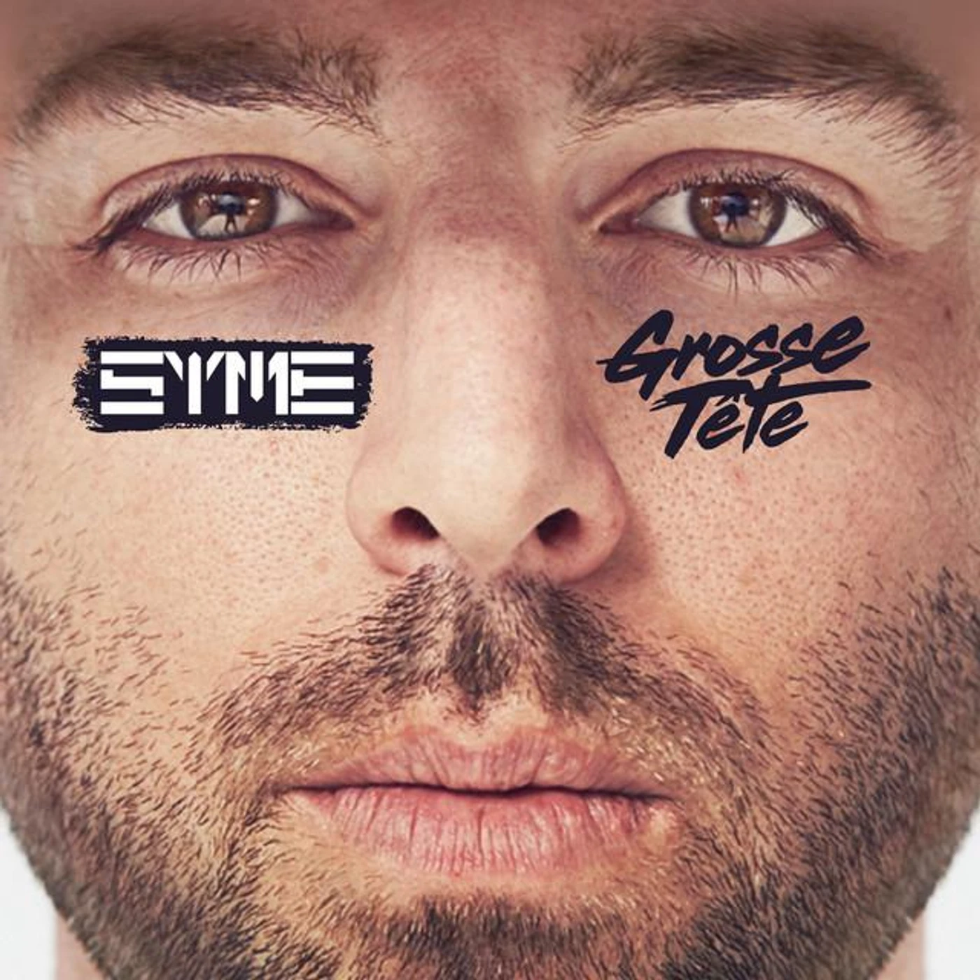 Syme Brand Page