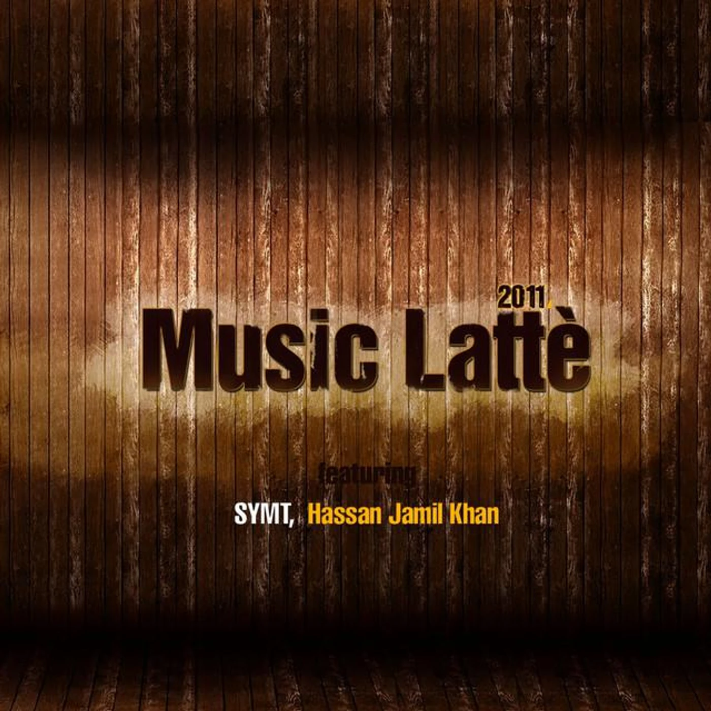 Symt Brand Page