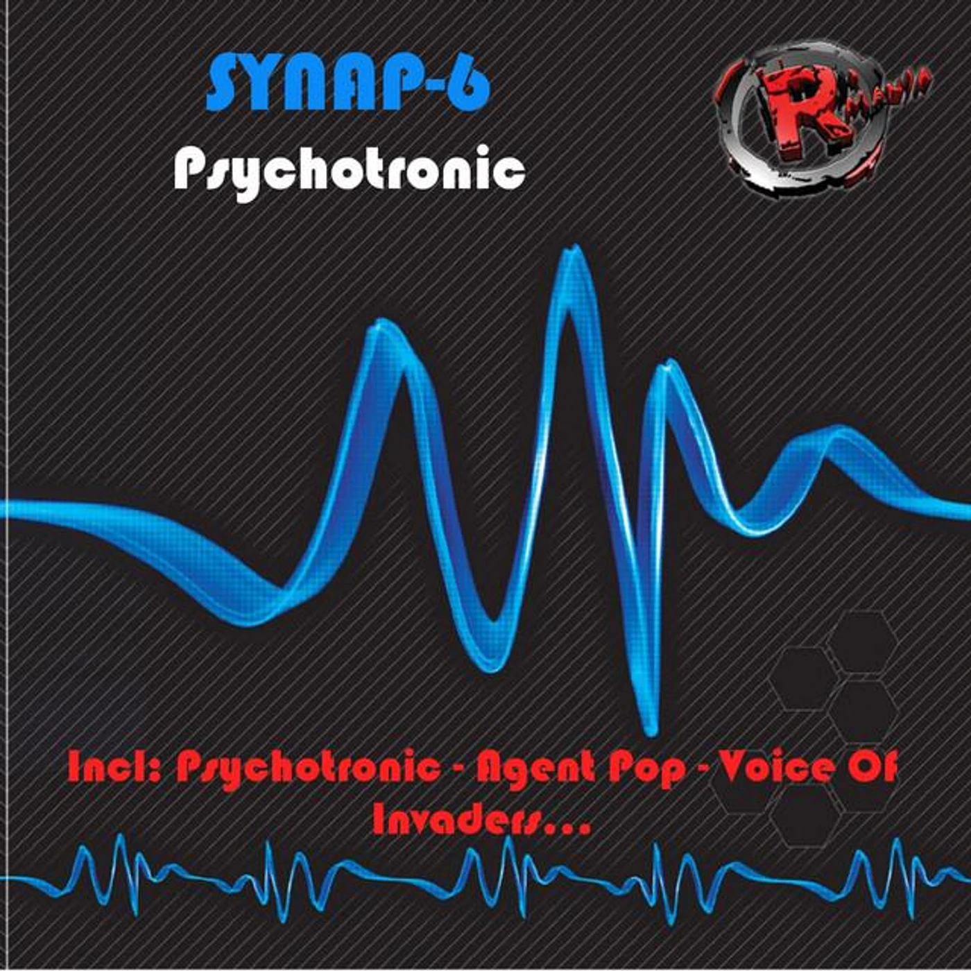 Synap-6