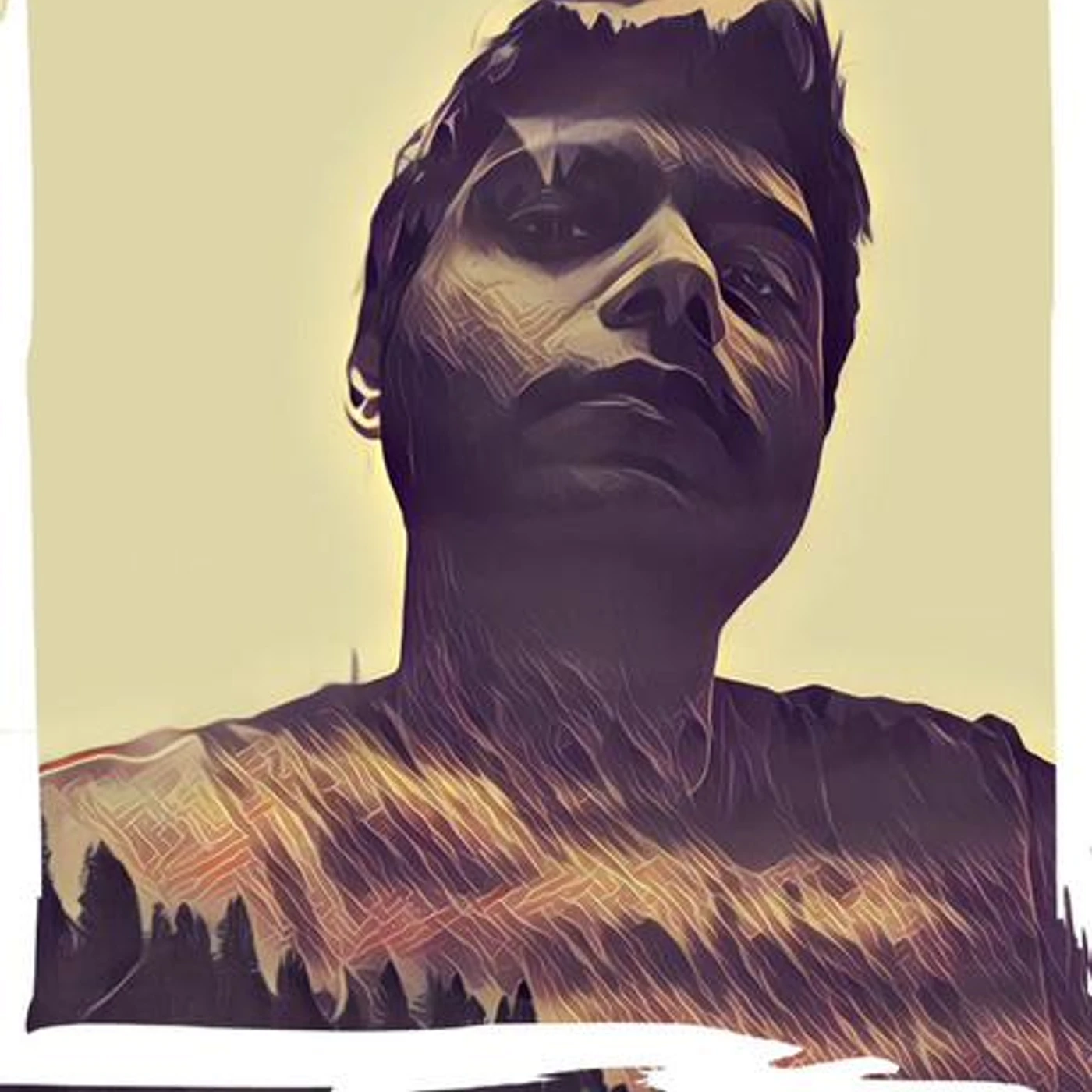 Synthbwoy Brand Page