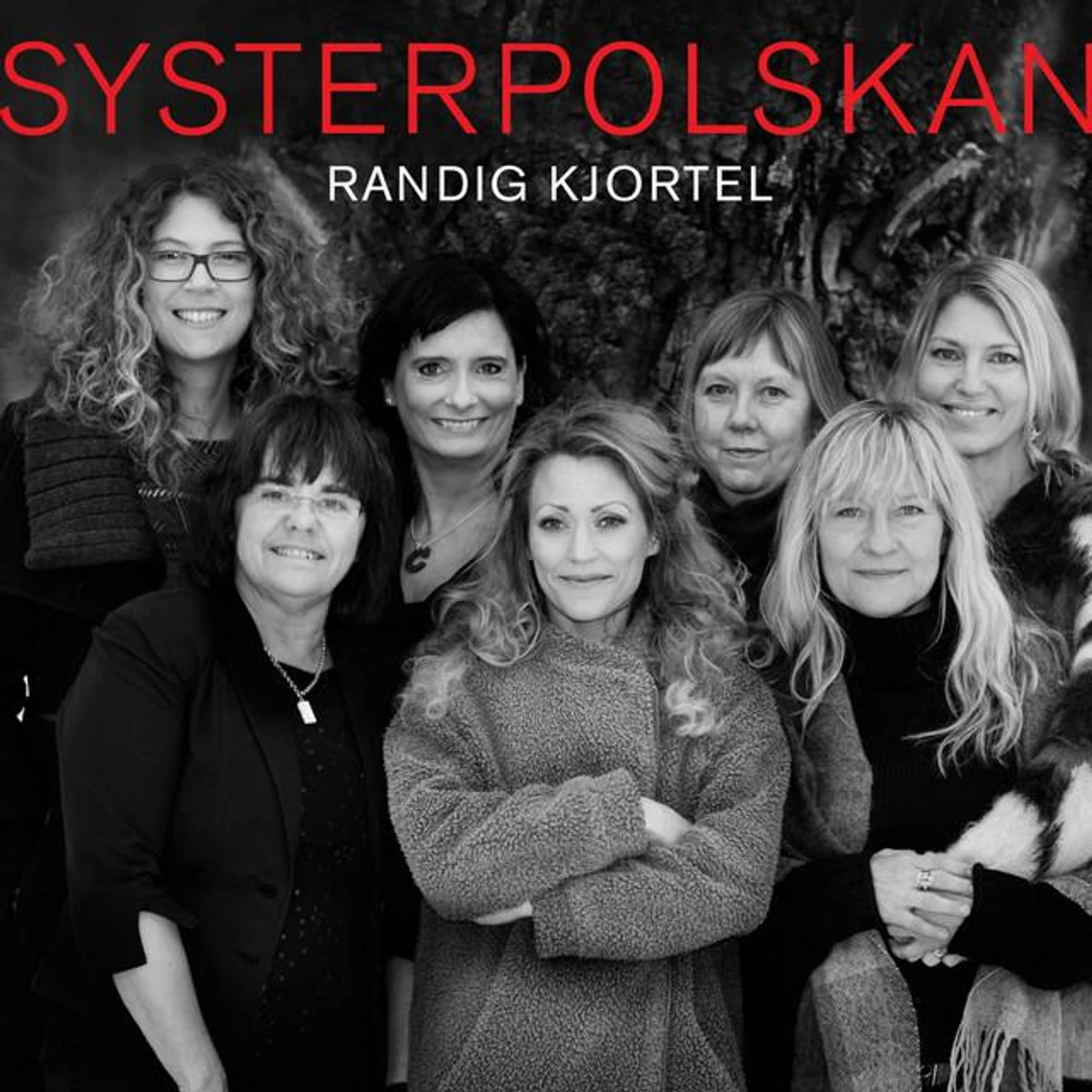 Systerpolskan