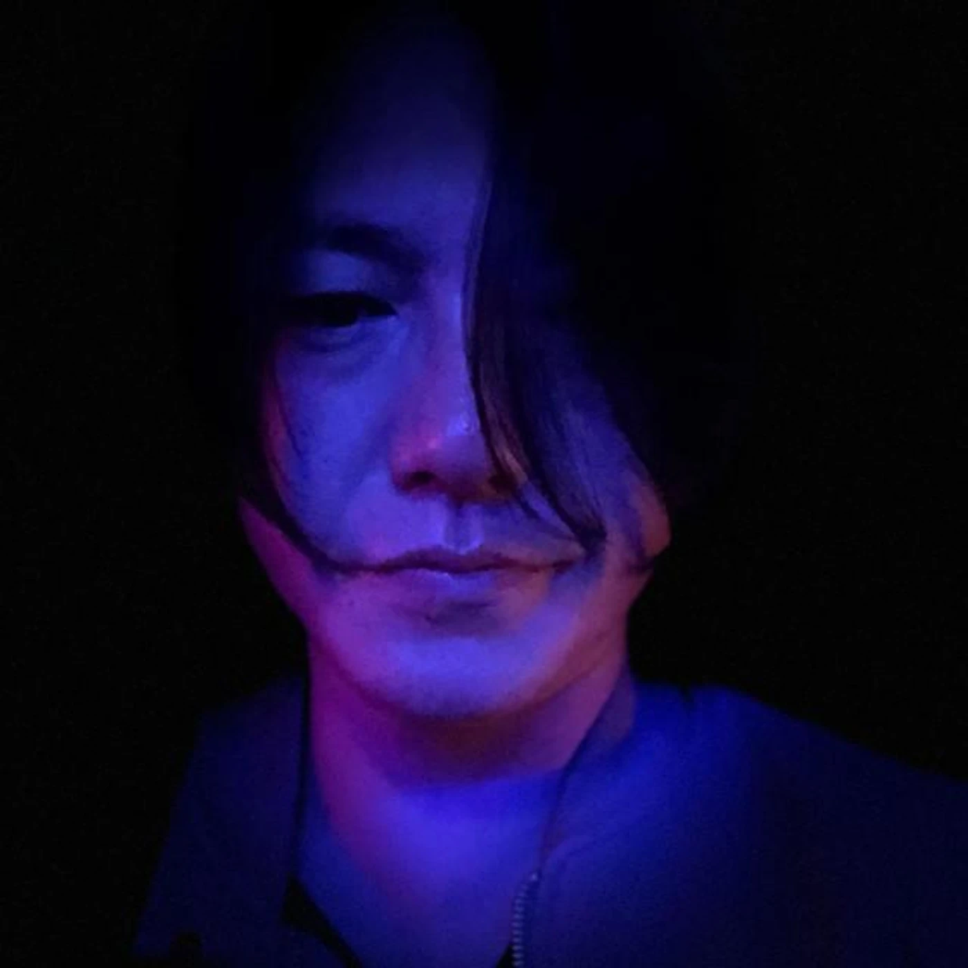 Syun Nakano