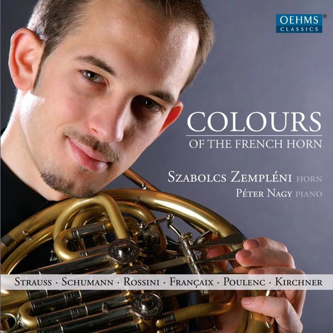 Szabolcs Zempleni