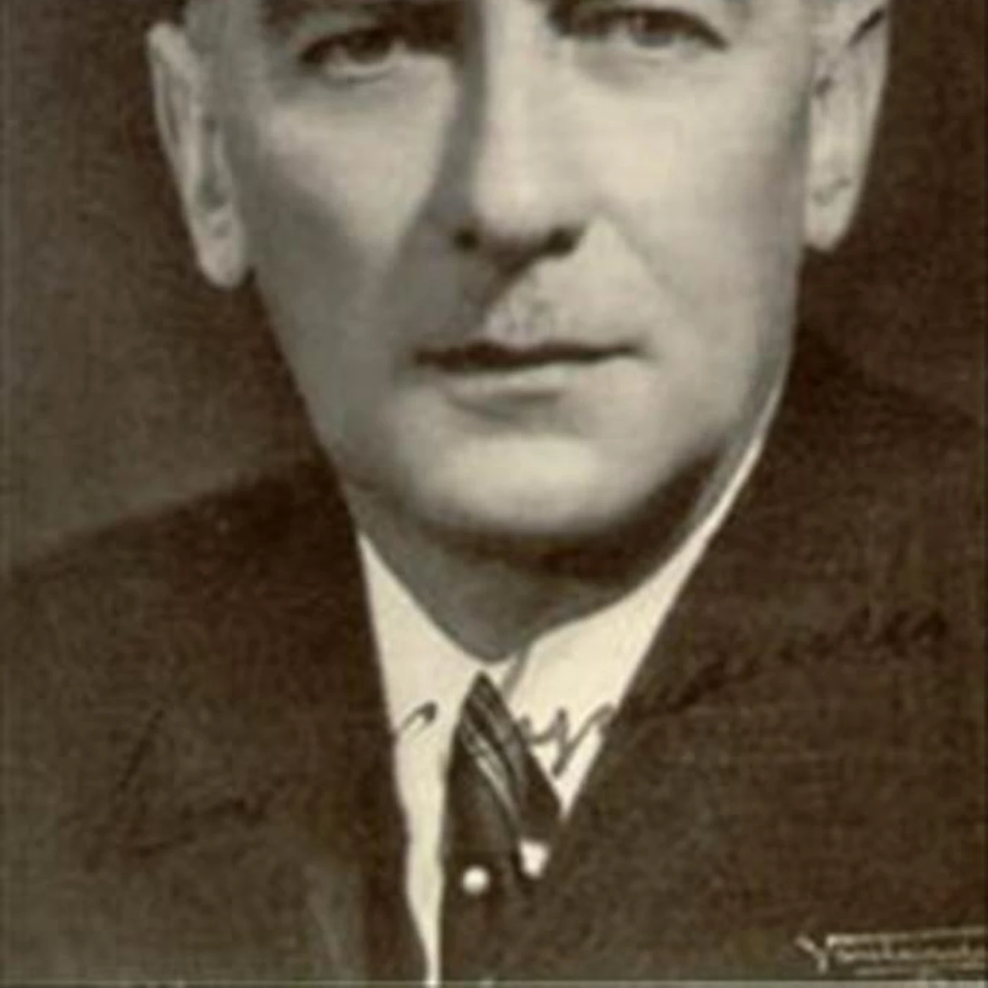 Szymanowski
