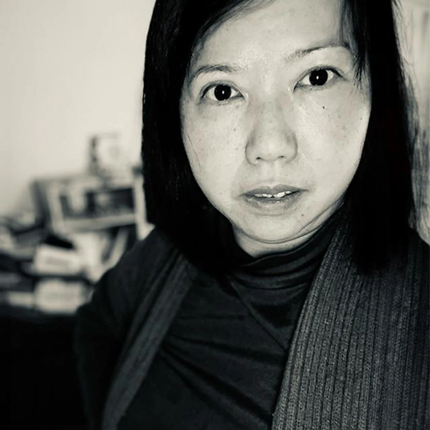 Sachi Kobayashi Brand Page