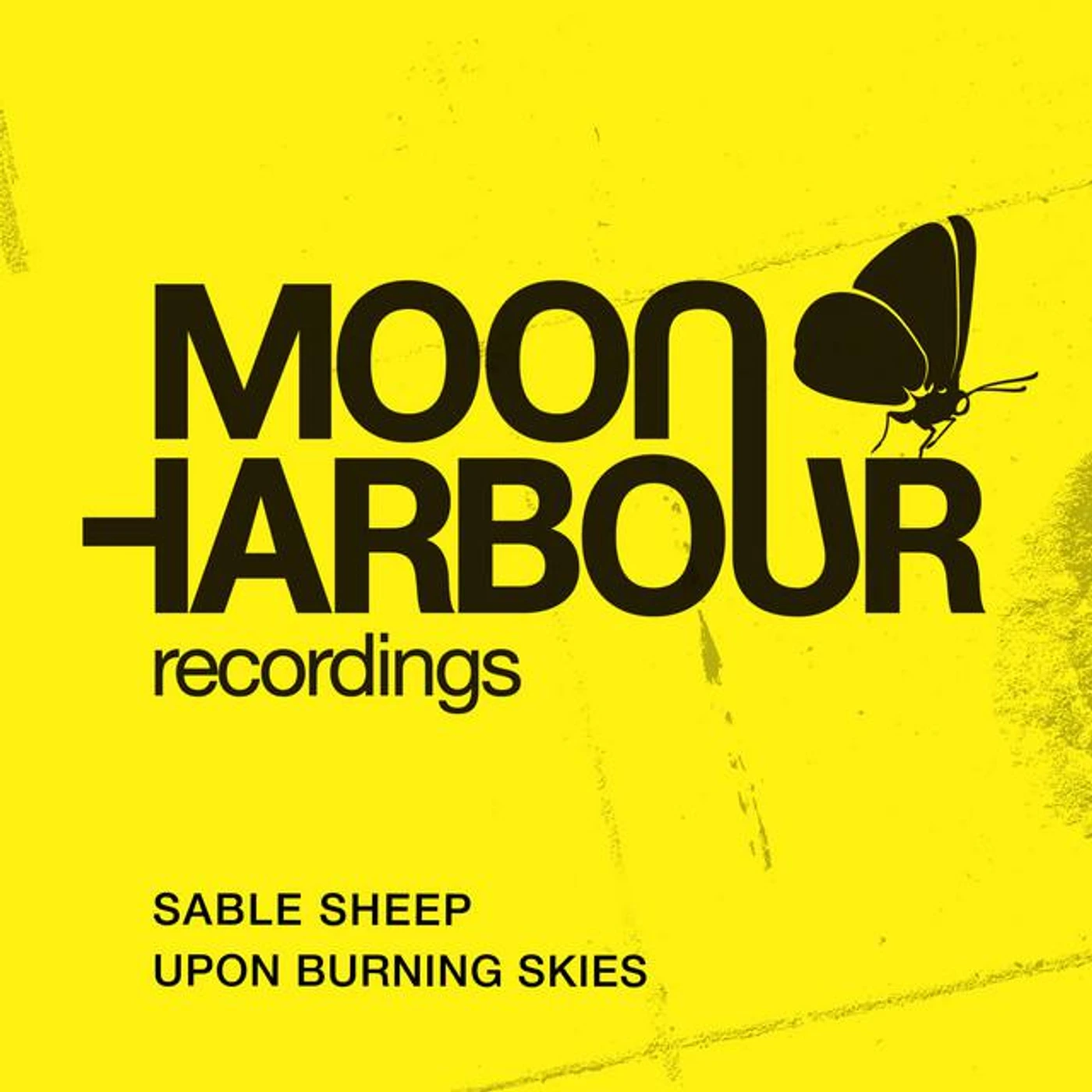 Sable Sheep Brand Page