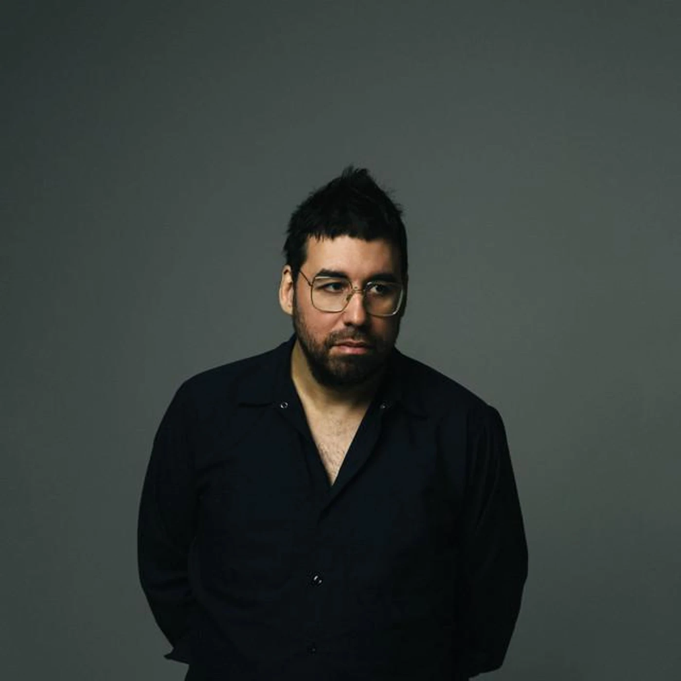 Julien Sagot