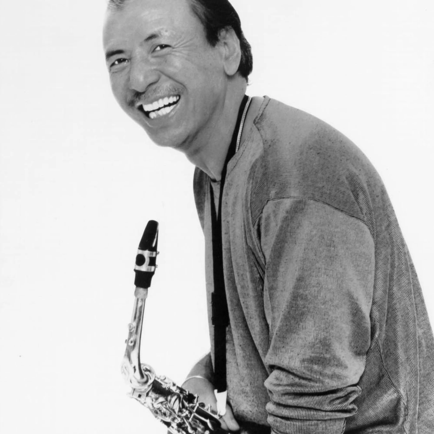 Sadao Watanabe