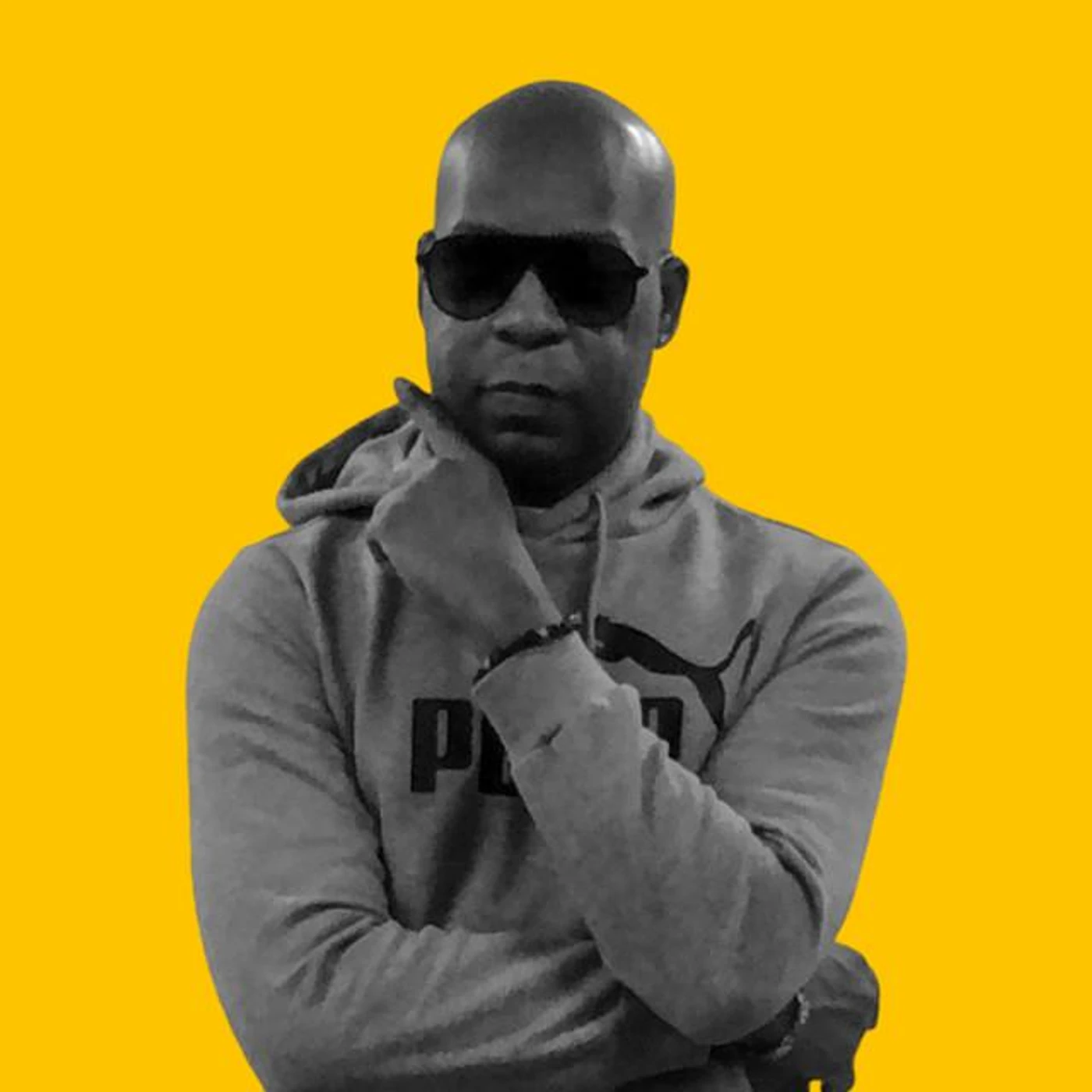 Sadiki Brand Page