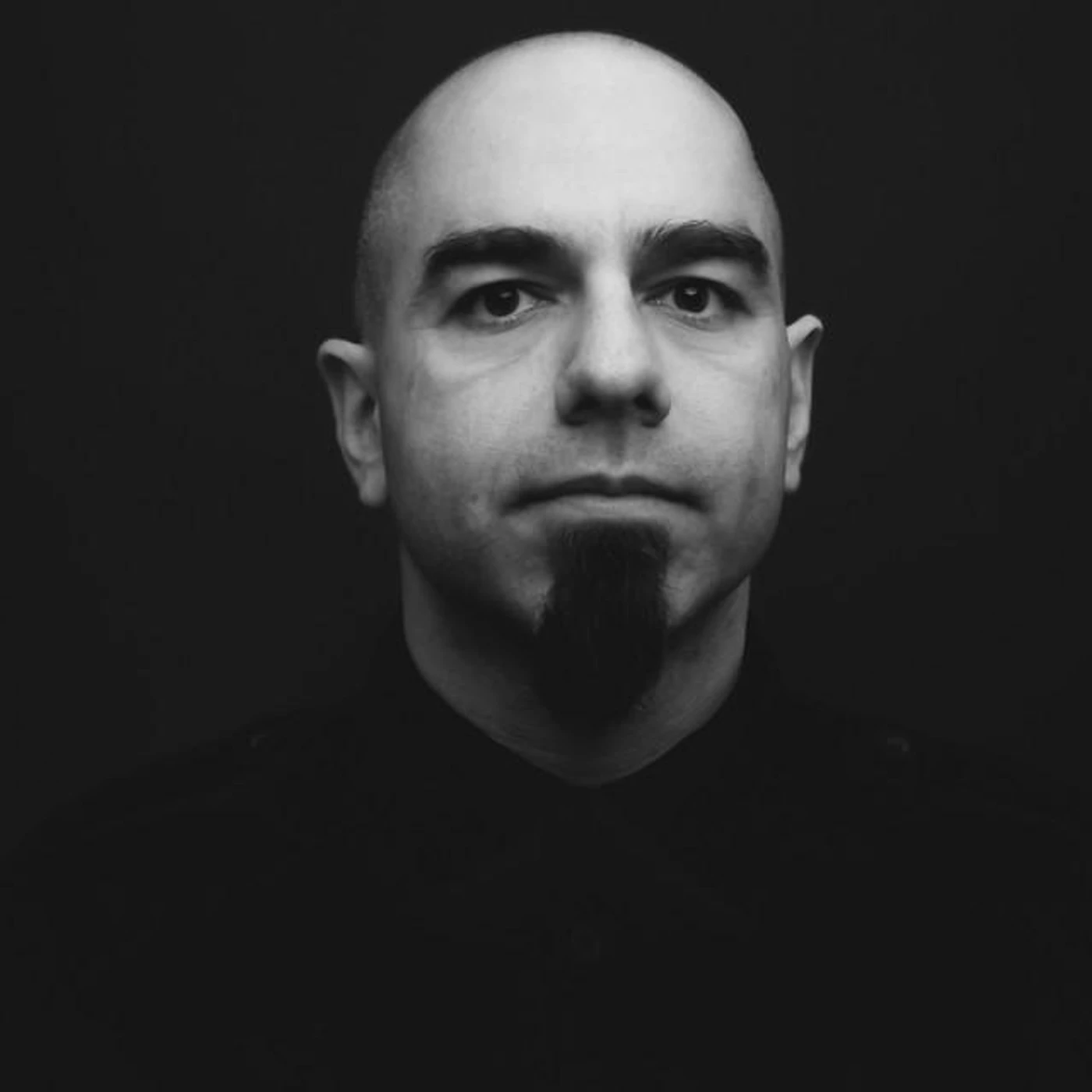 Saeed Younan Brand Page