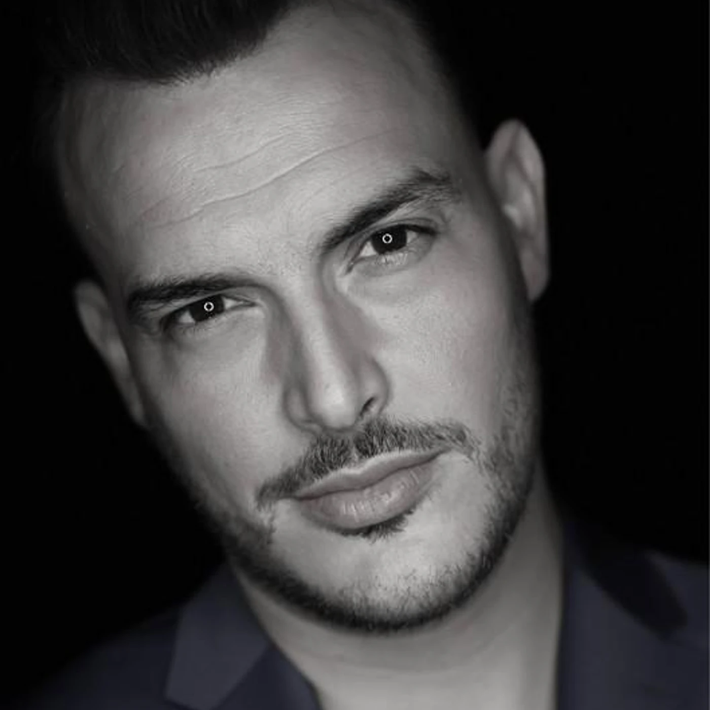 Sakis Arseniou