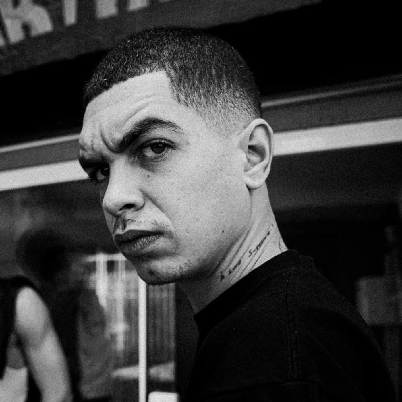 Sain