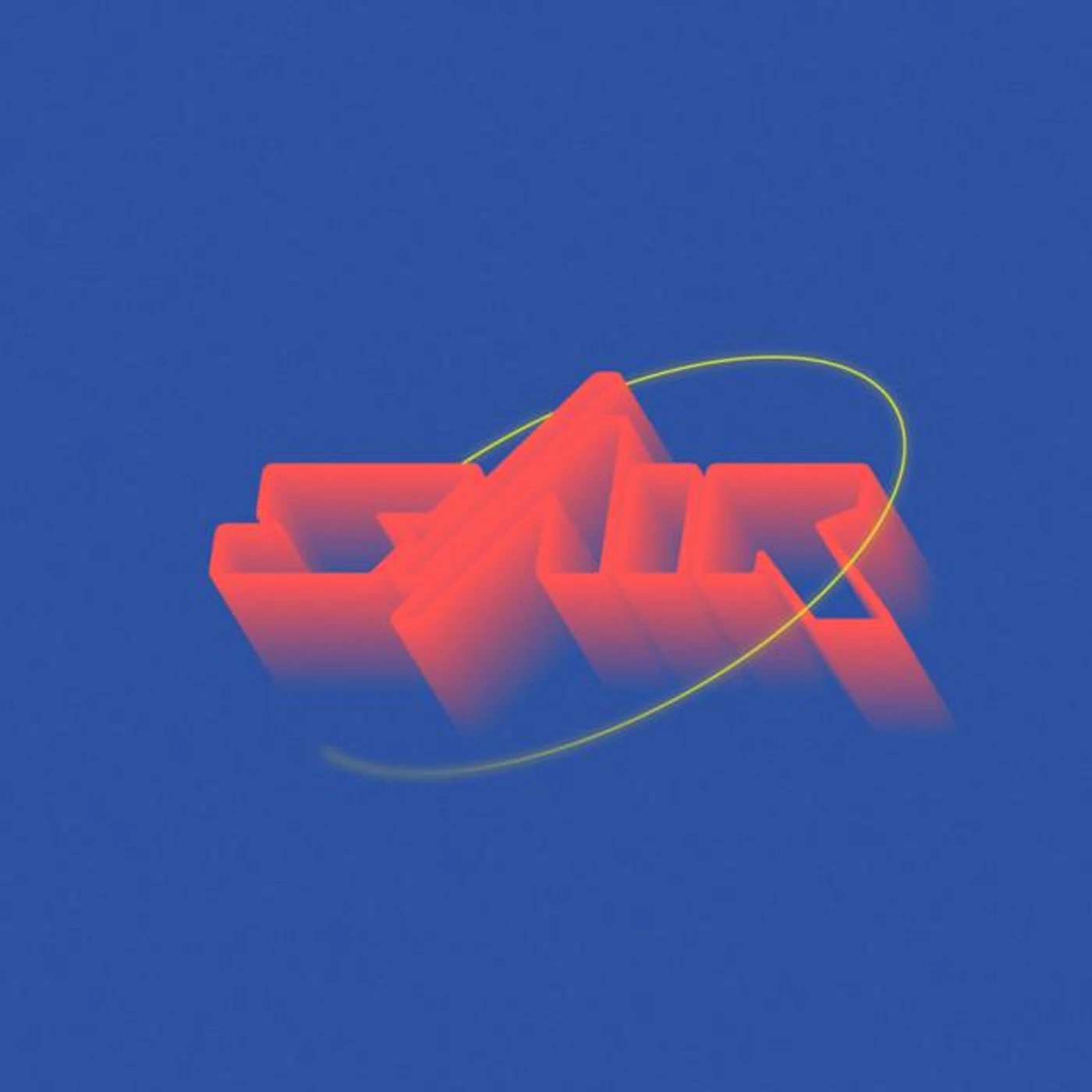 SaiR Brand Page
