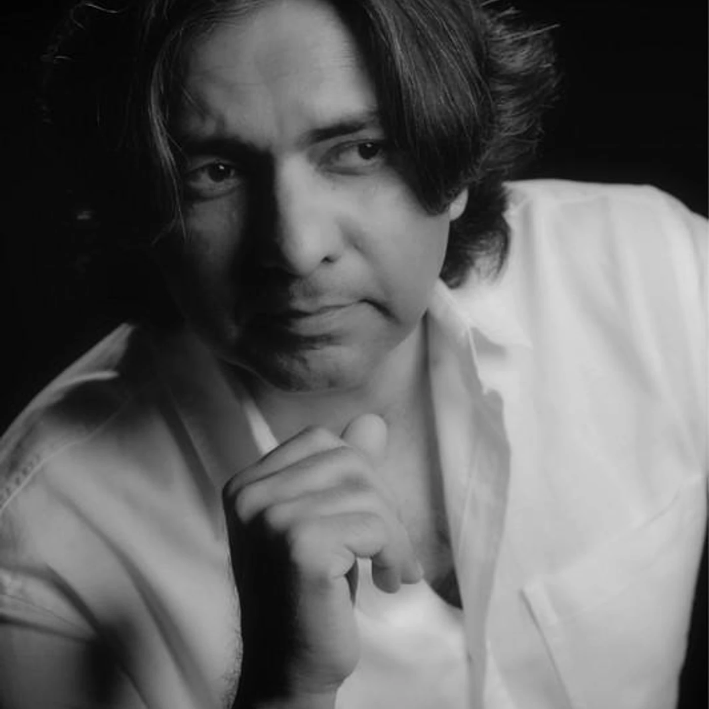 Sajjad Ali
