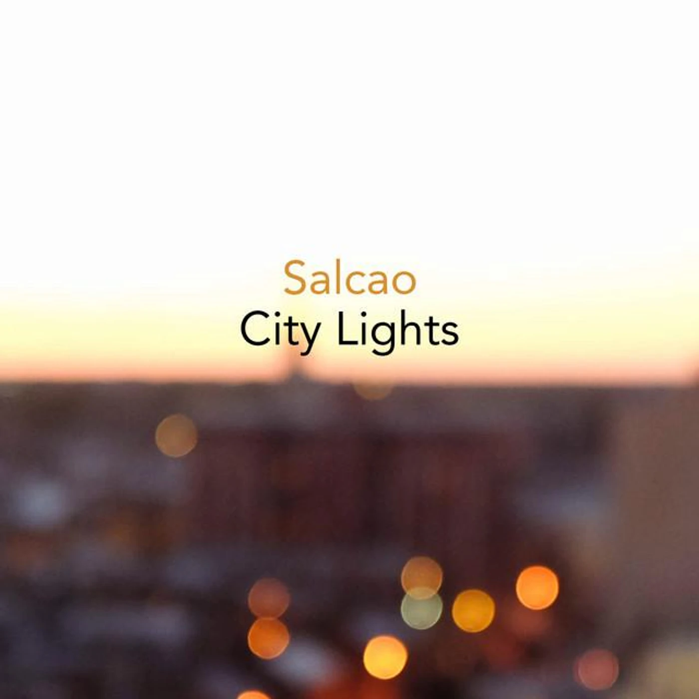Salcao Brand Page