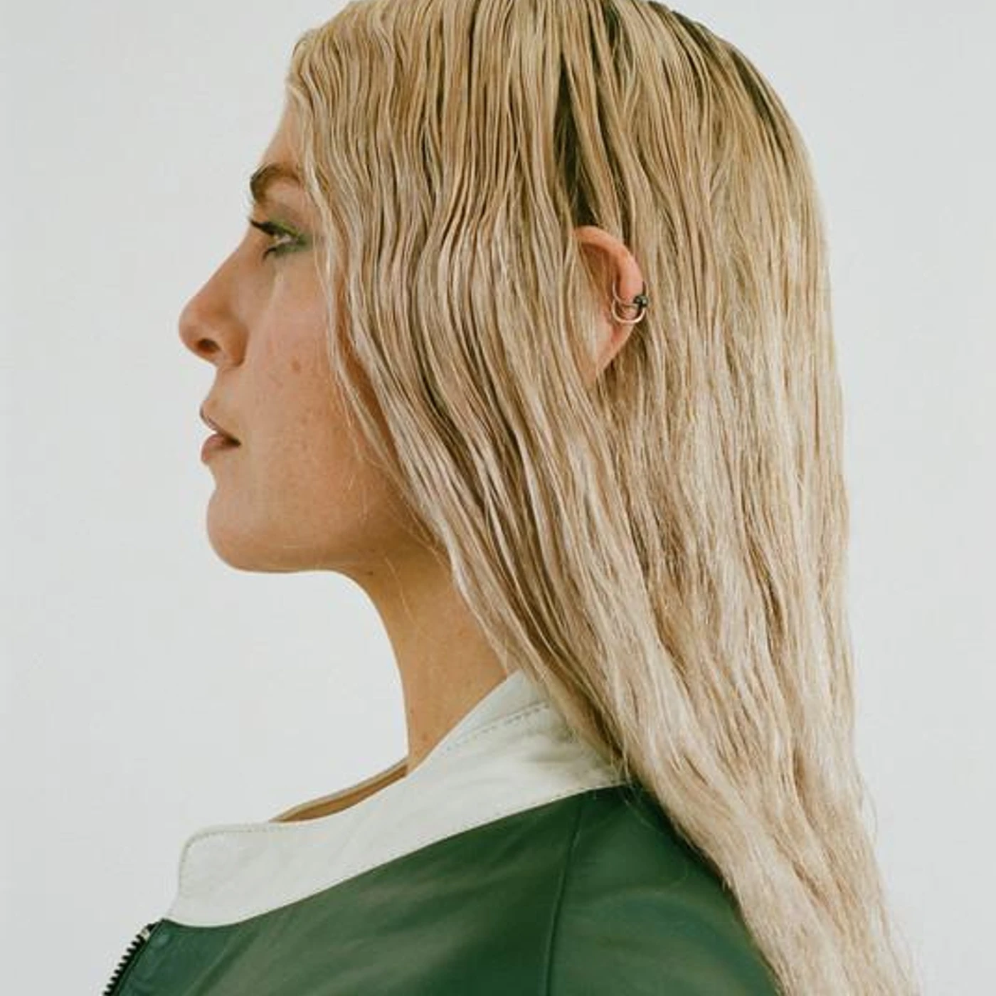 Sally C Brand Page