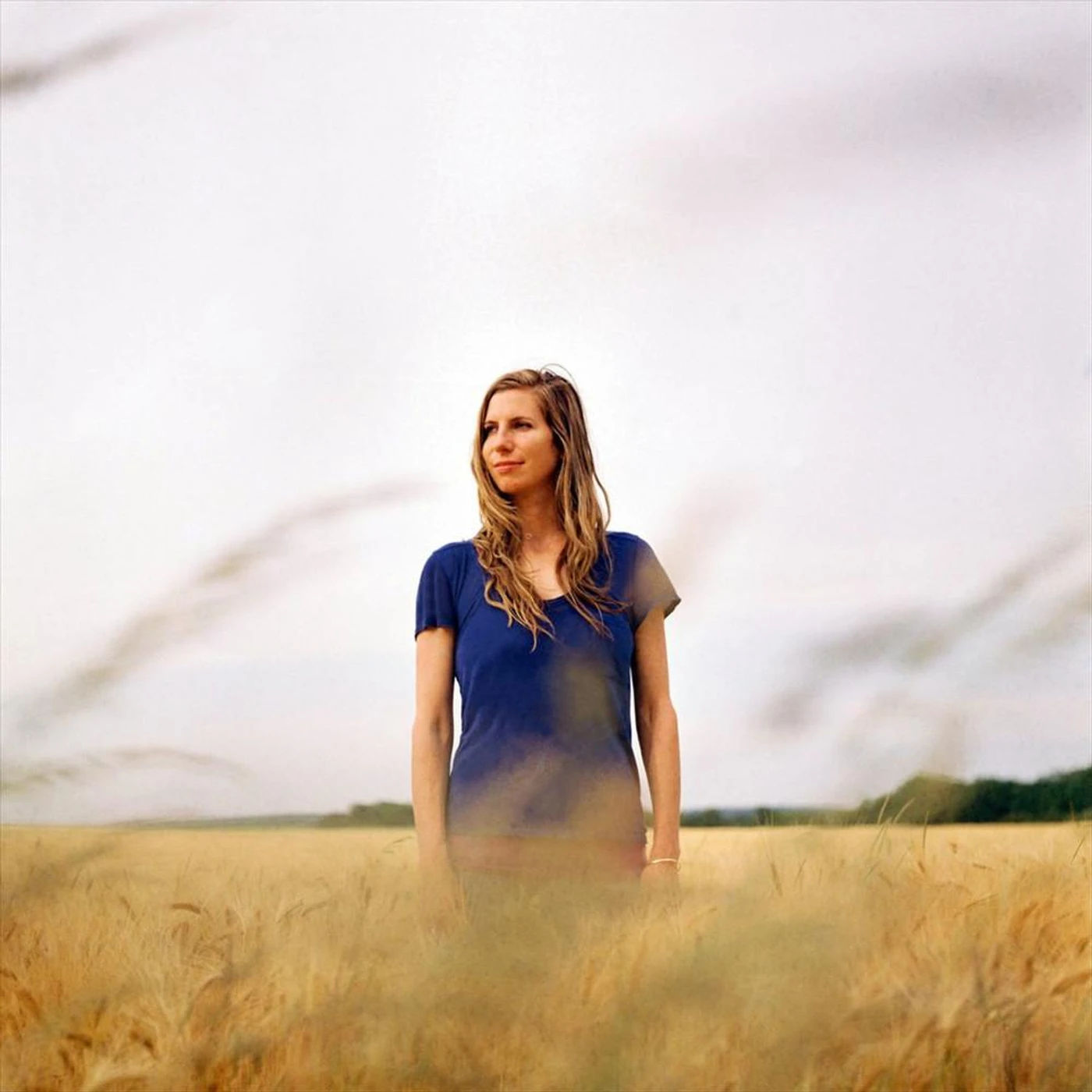 Saltland Brand Page