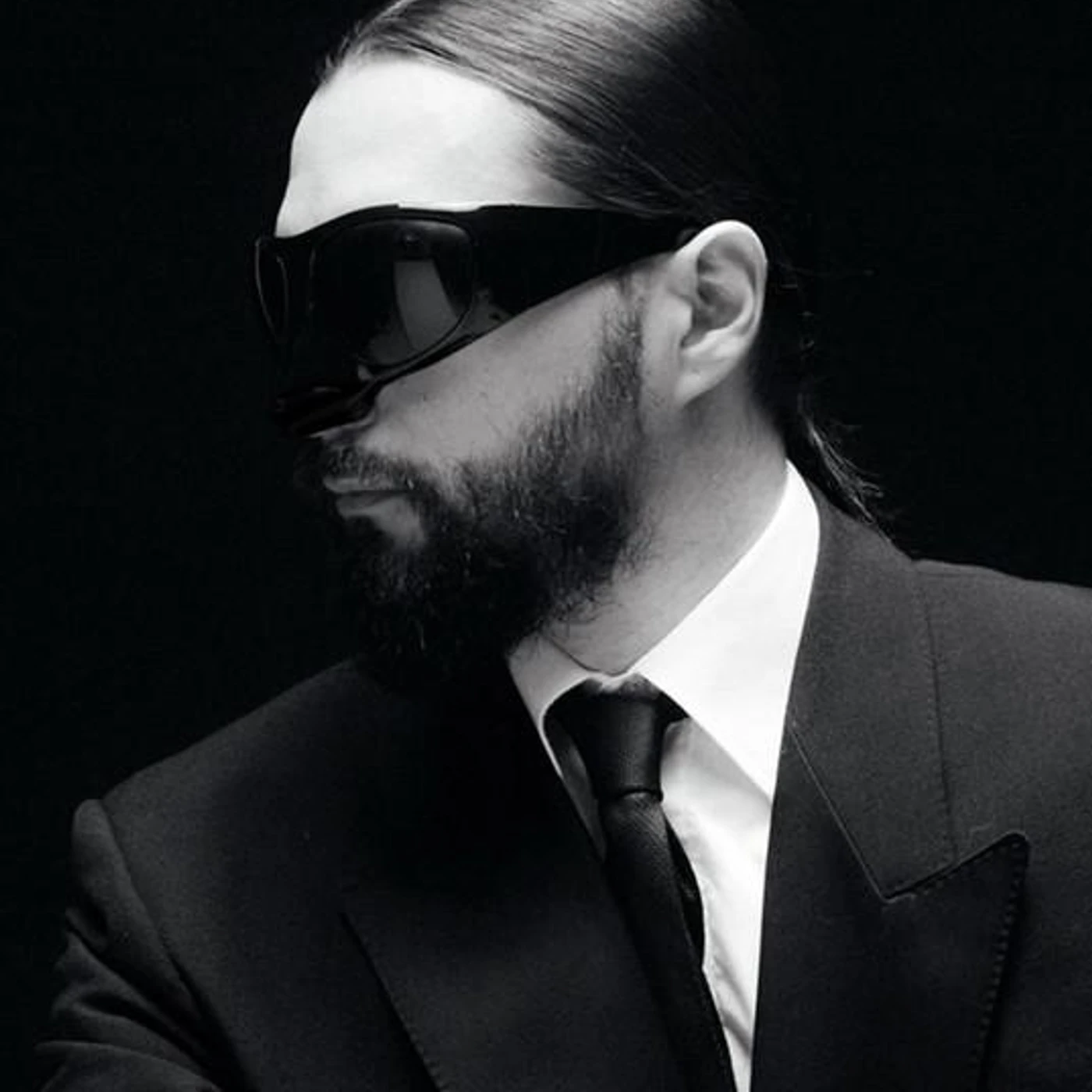 Salvatore Ganacci