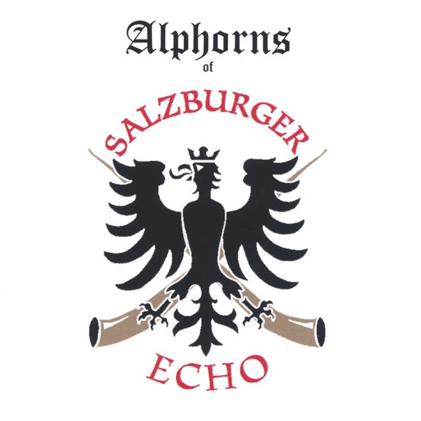 Salzburger Echo