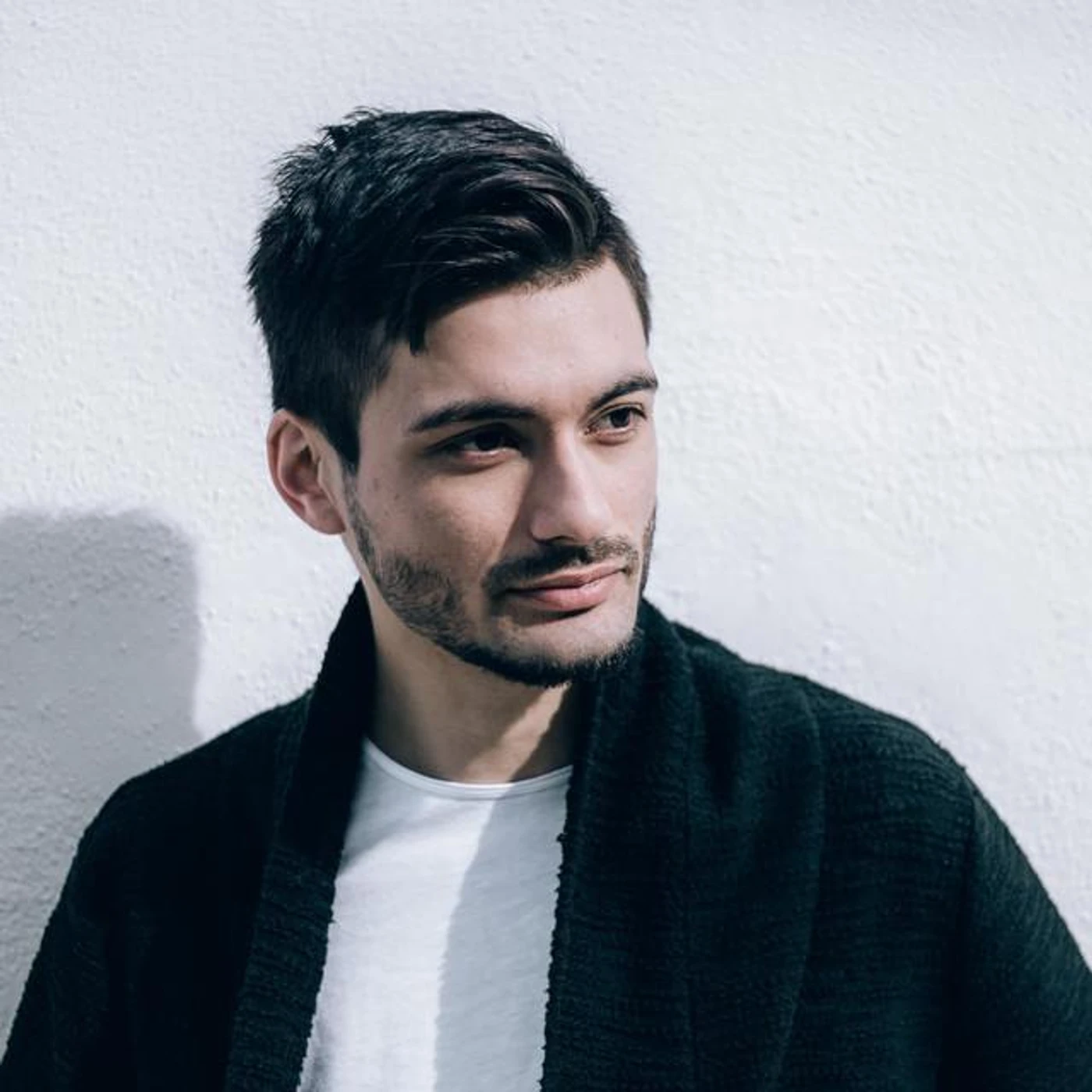 Sam Blakelock Brand Page