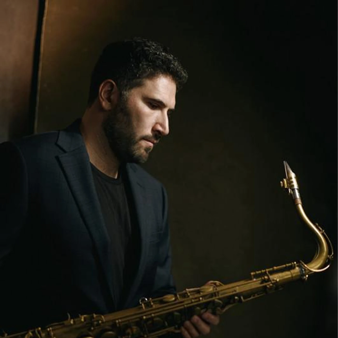 Sam Dillon Brand Page