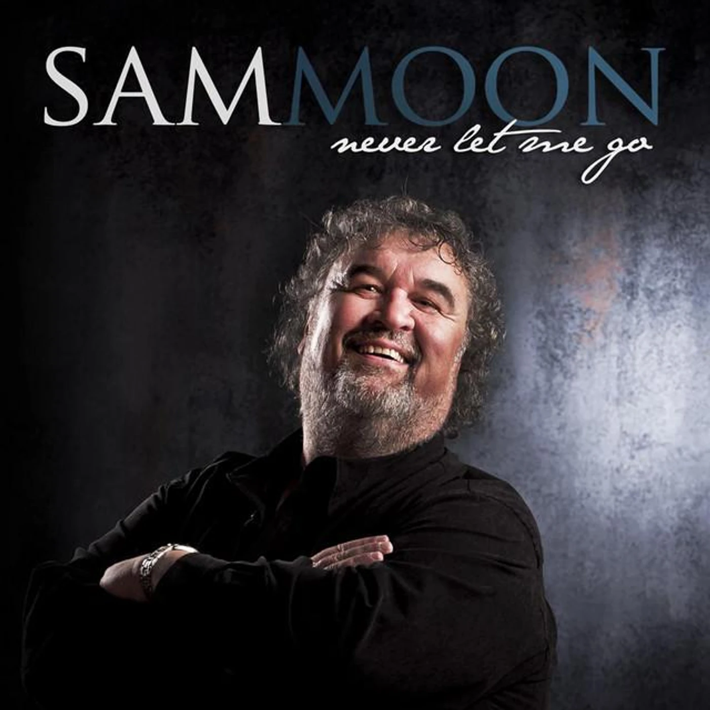 Sam Moon Brand Page