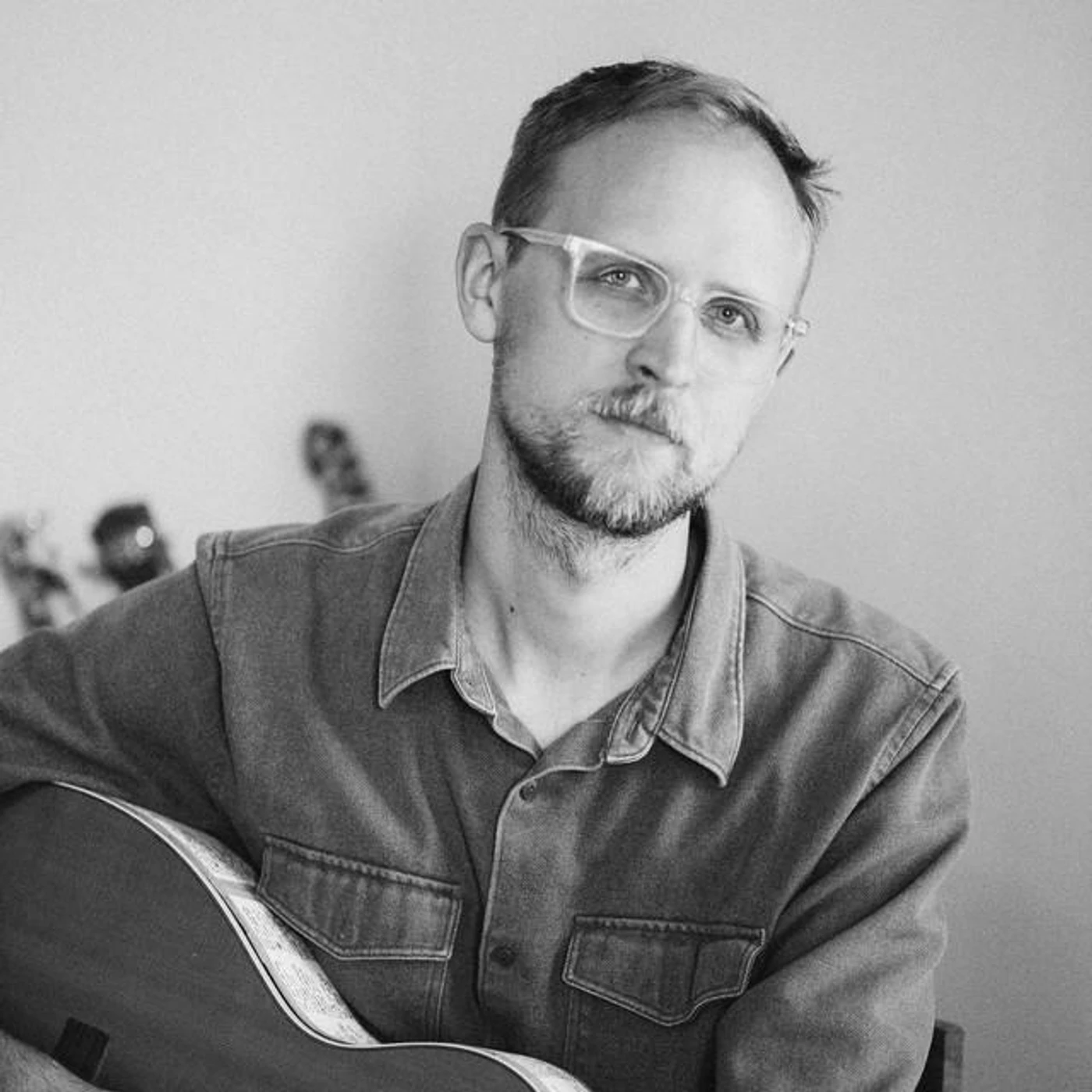 Sam Moss Brand Page