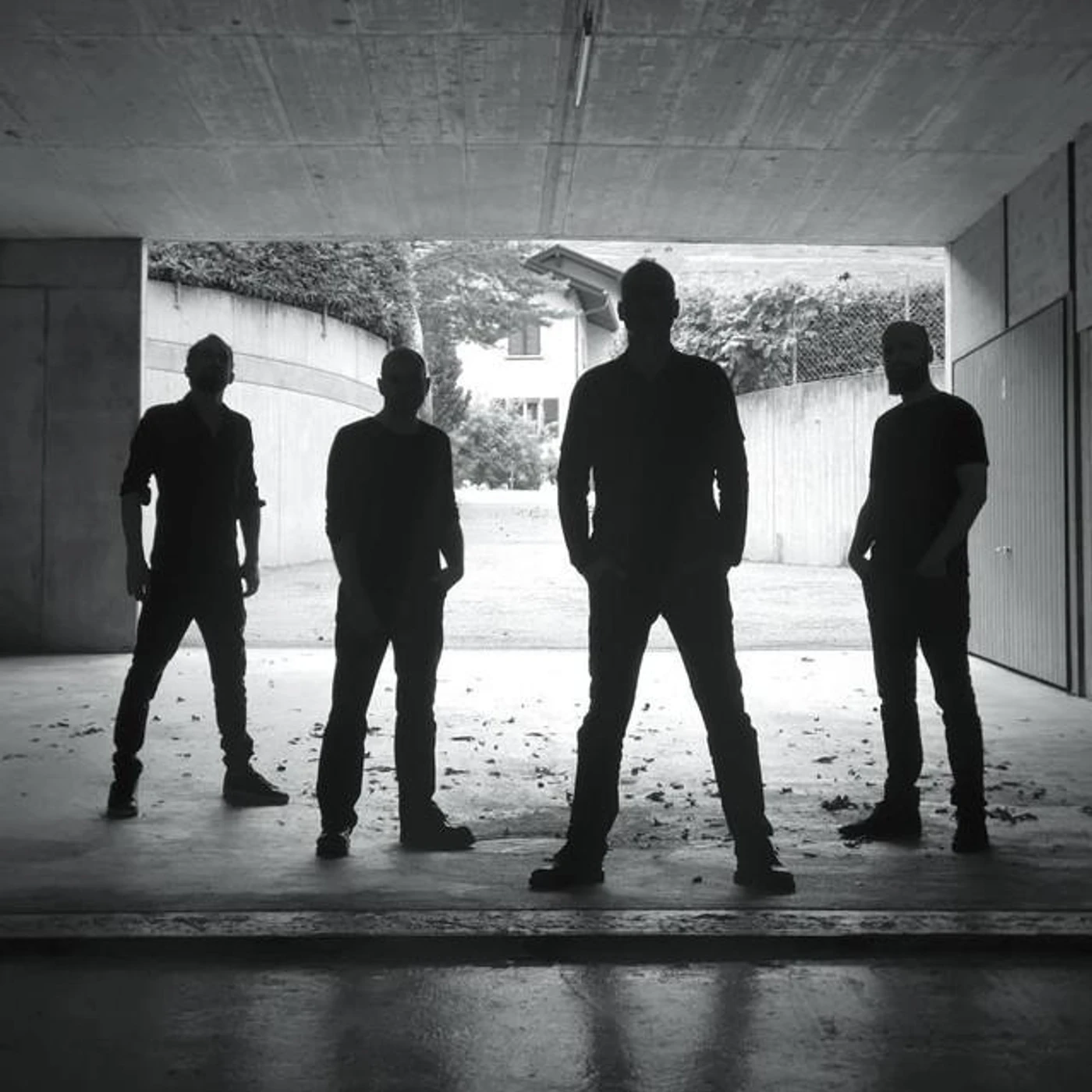 Samael Brand Page