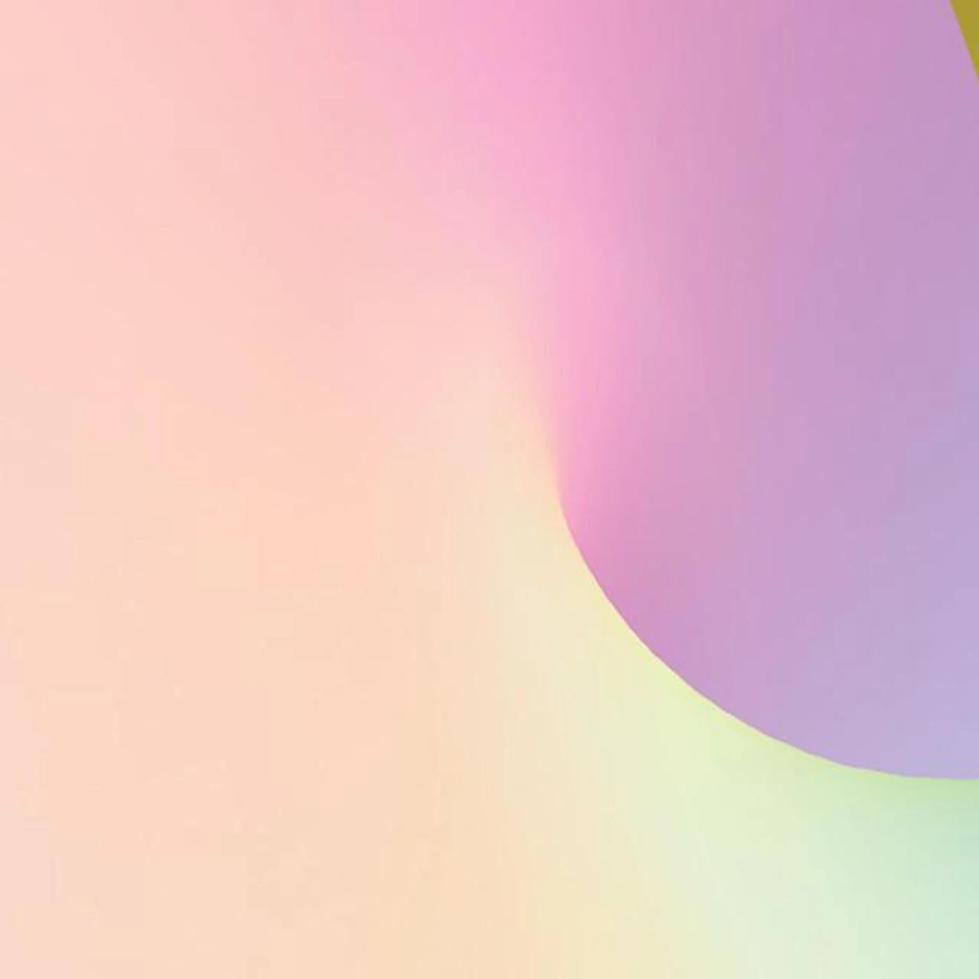 Samaris Brand Page