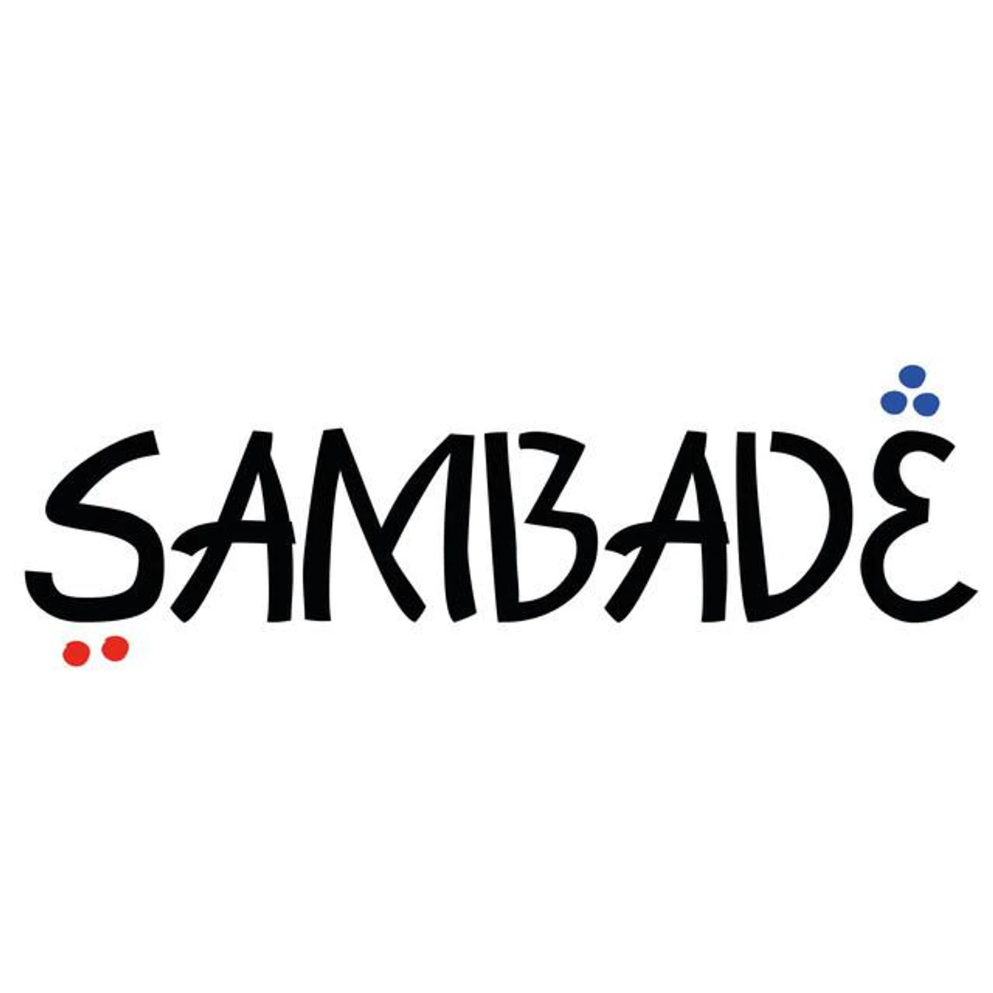 Sambade Brand Page